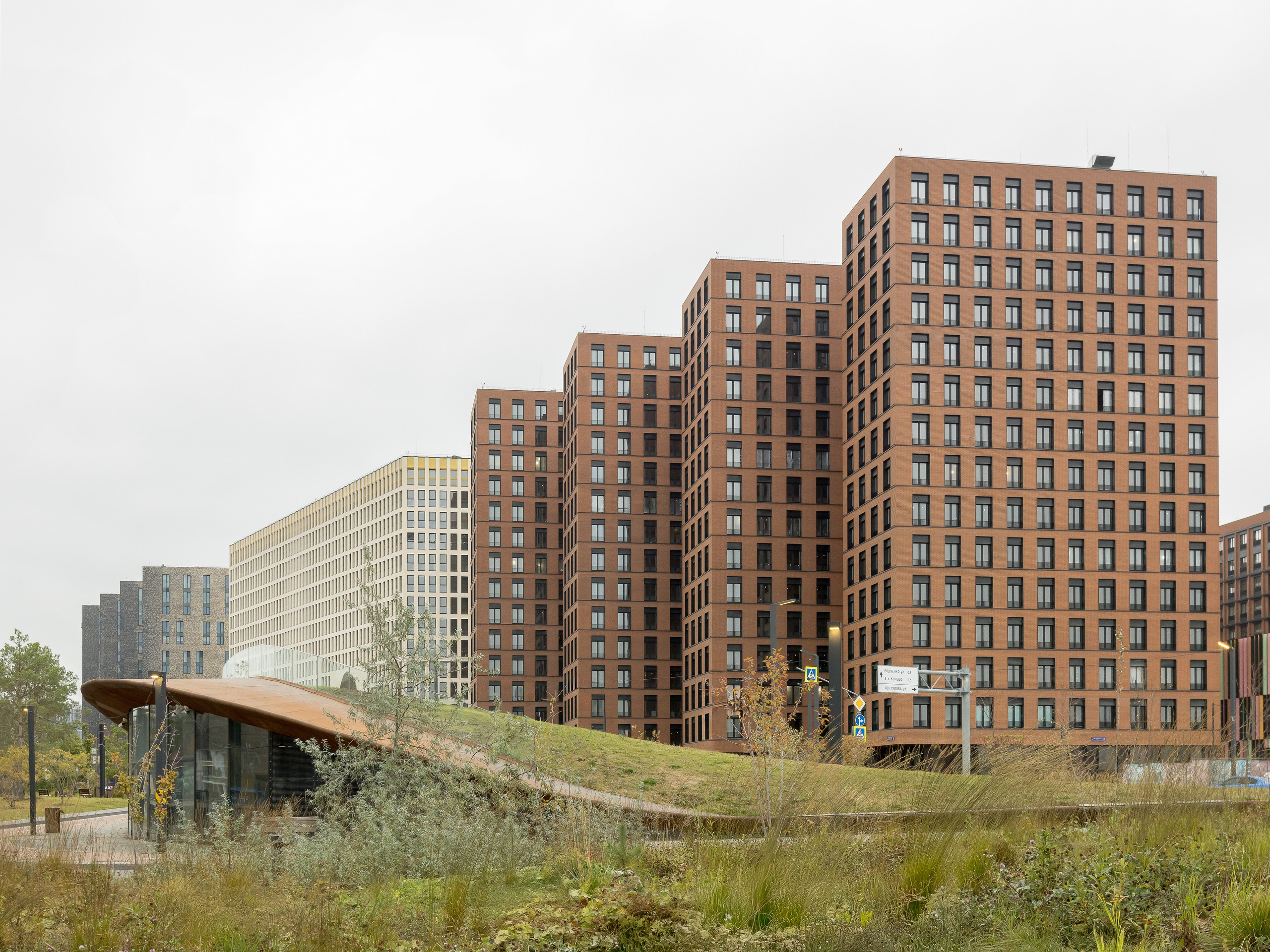 Проект Яндекс Недвижимости «Идеальные формы и живая реальность». Интерьерный фотограф