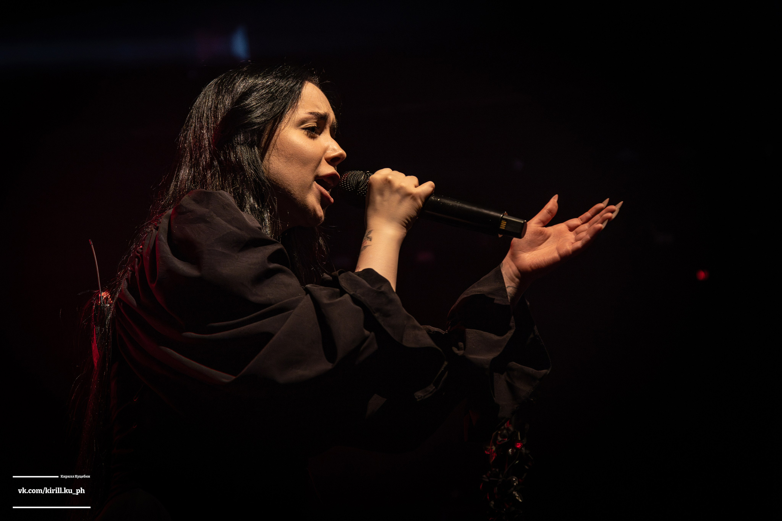 Концерт polnalyubvi в клубе Фабрика, Екатеринбург. Репортажный фотограф Екатеринбург | Яркий, качественный репортаж | Концерты, клубы, репортаж, праздники, корпоративы