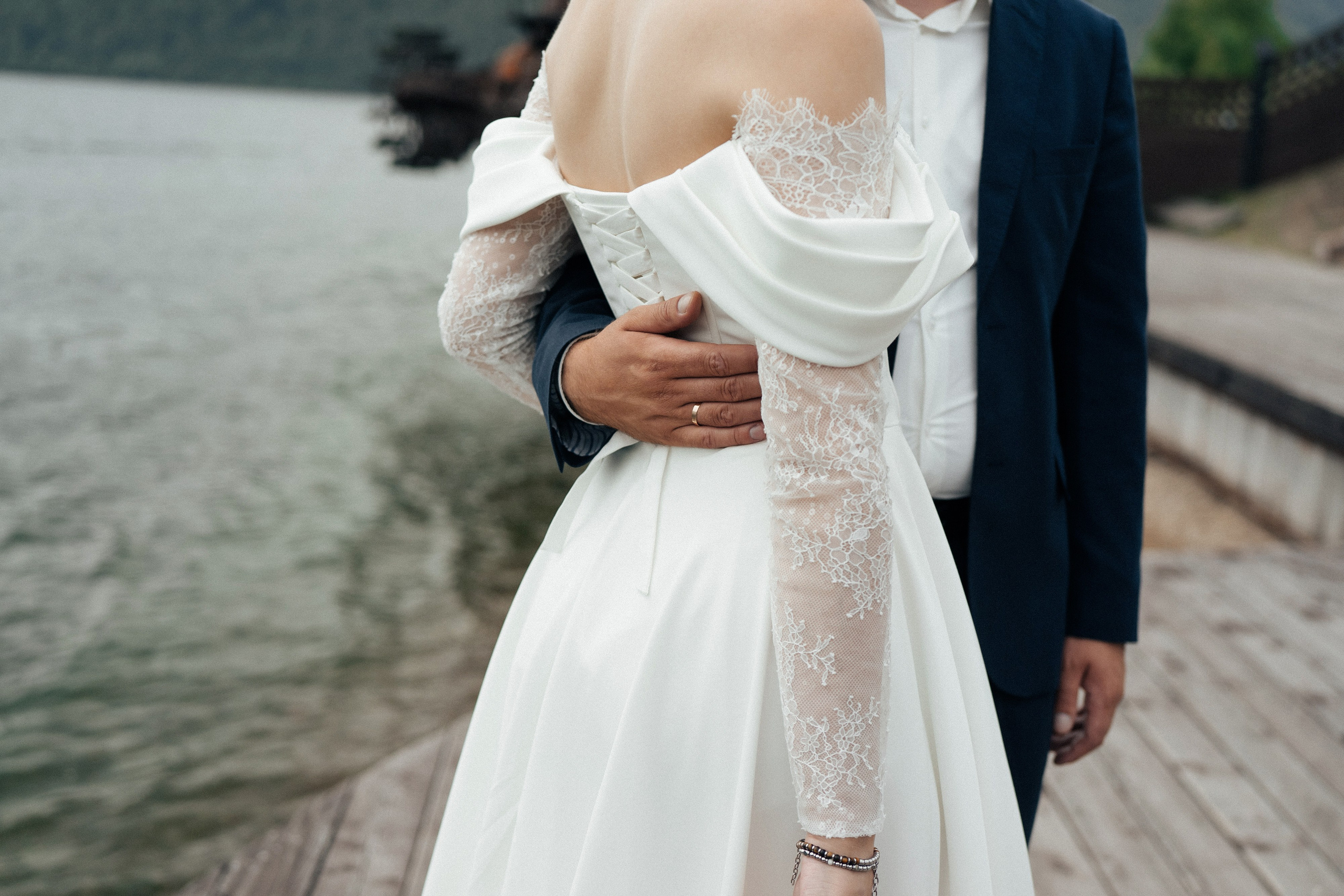 Иван и Анастасия. Фотограф Иркутск, Ангарск, Усолье-Сибирское. Выпускные альбомы