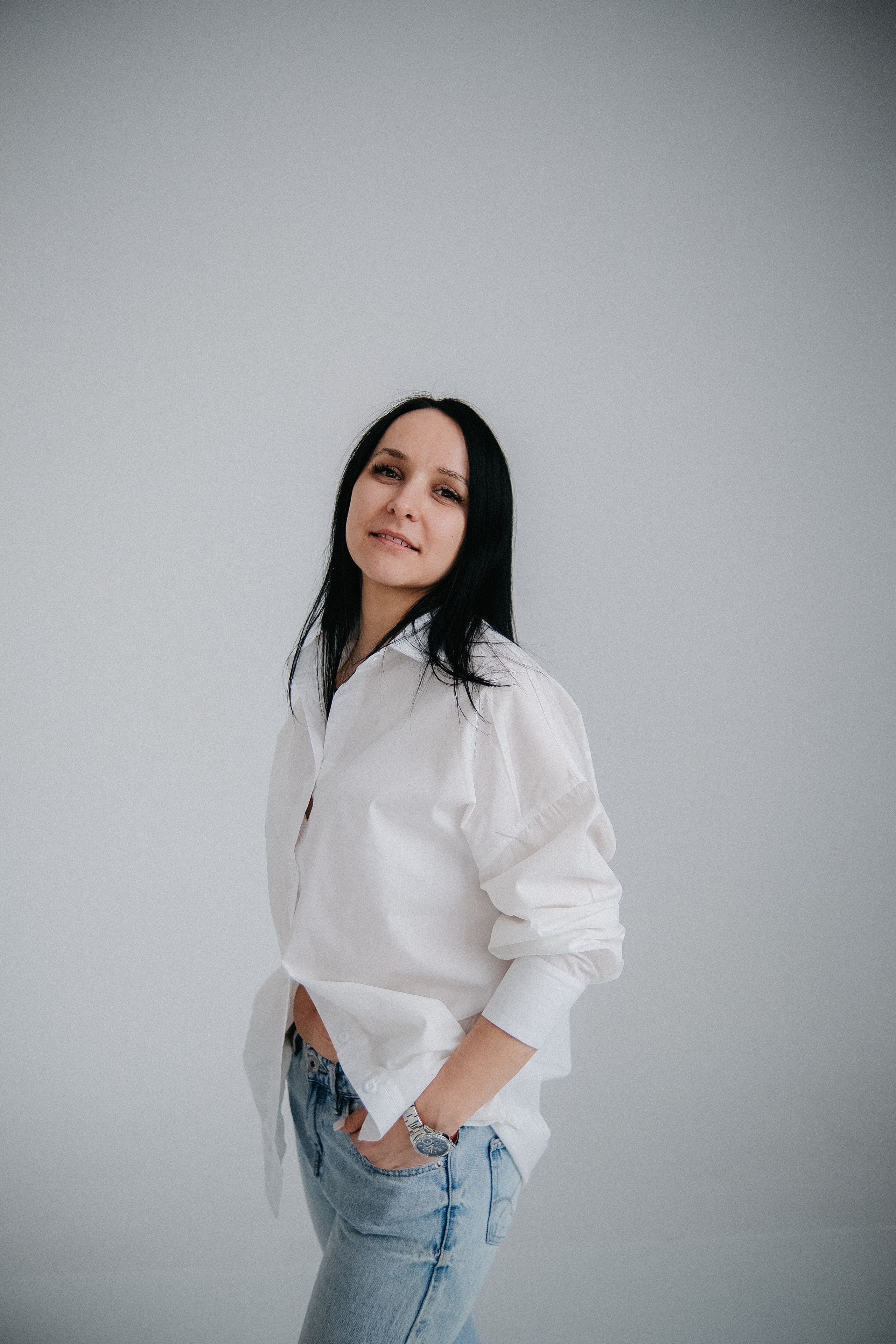 Настя & Захар. Phdkvmr.ru