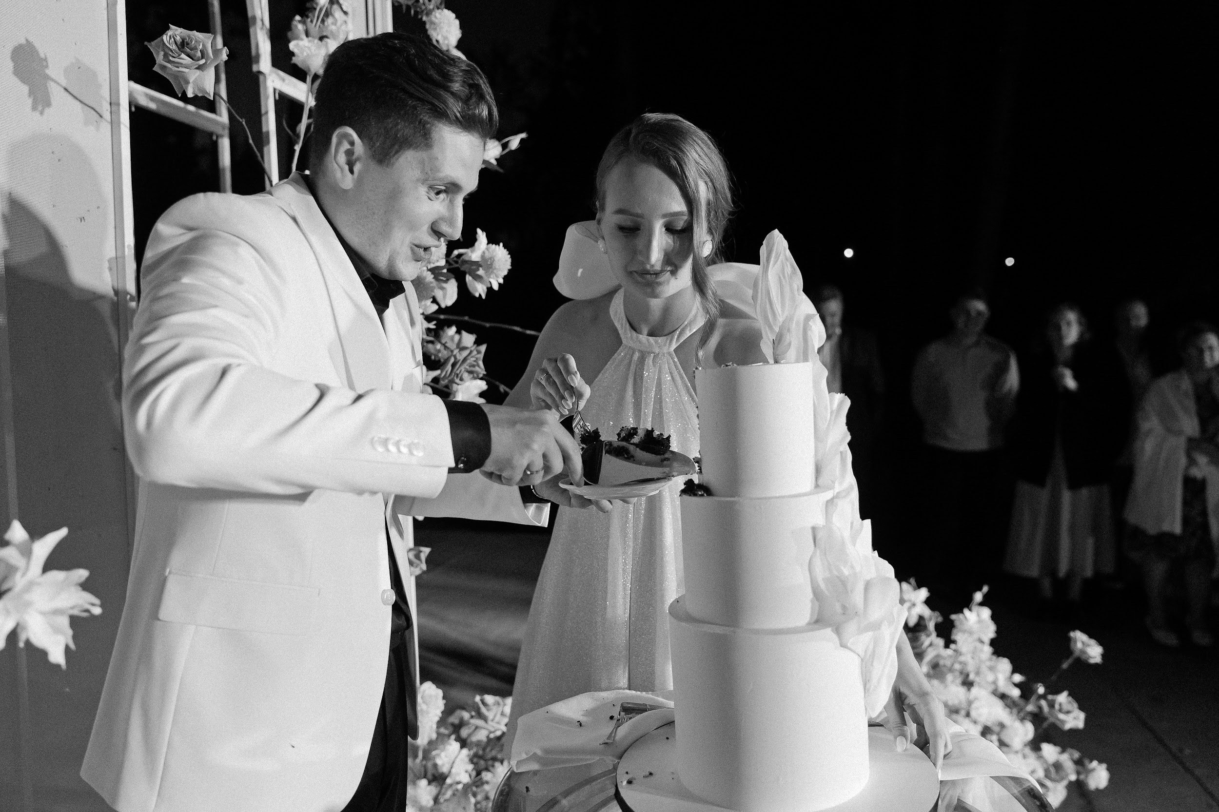 12.08 Арина и Александр. Свадебный организатор Екатеринбург