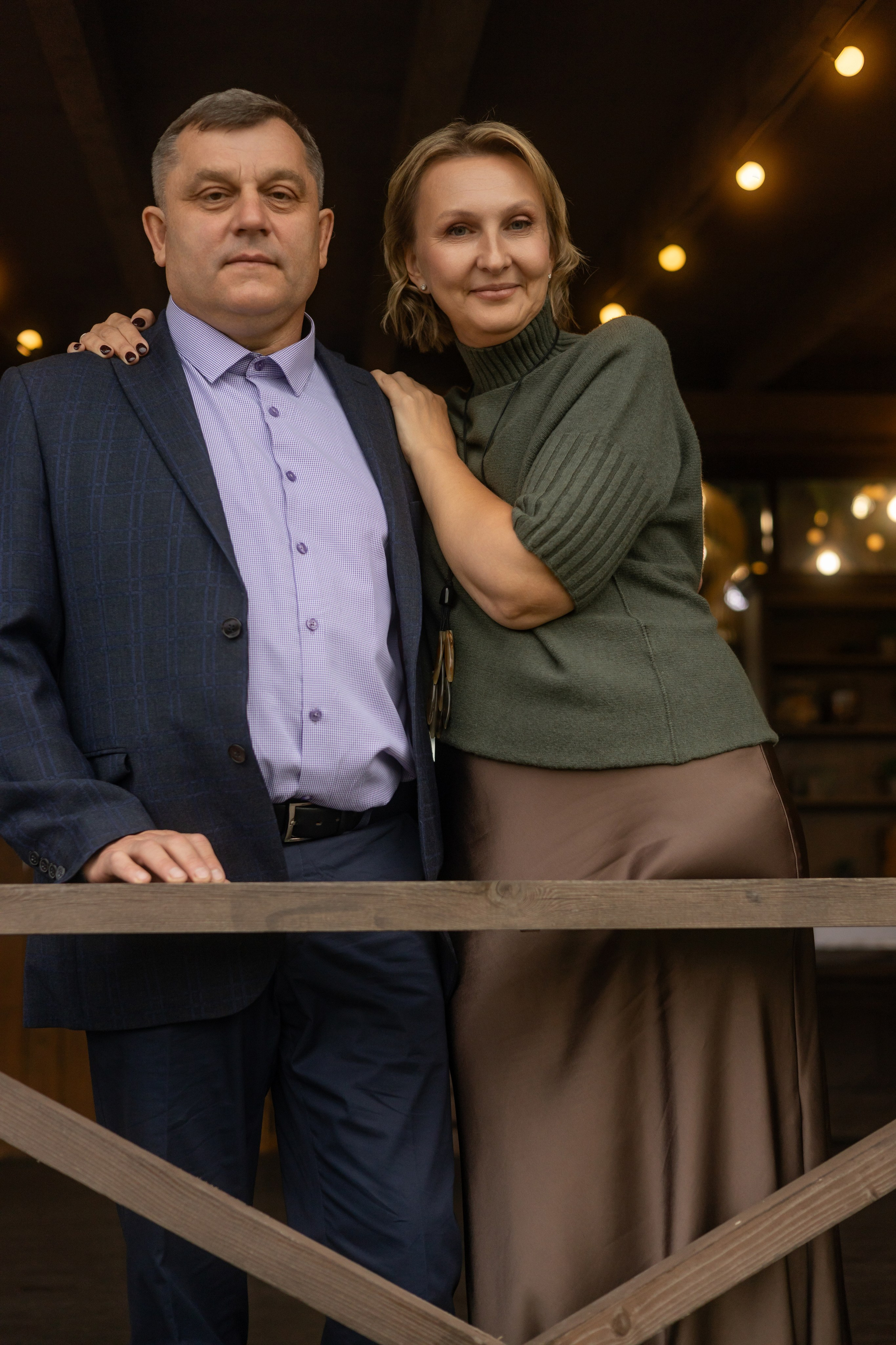 2025. Сергей и Катя. Свадебный и семейный фотограф в Москве и Европе Евгения Амелина