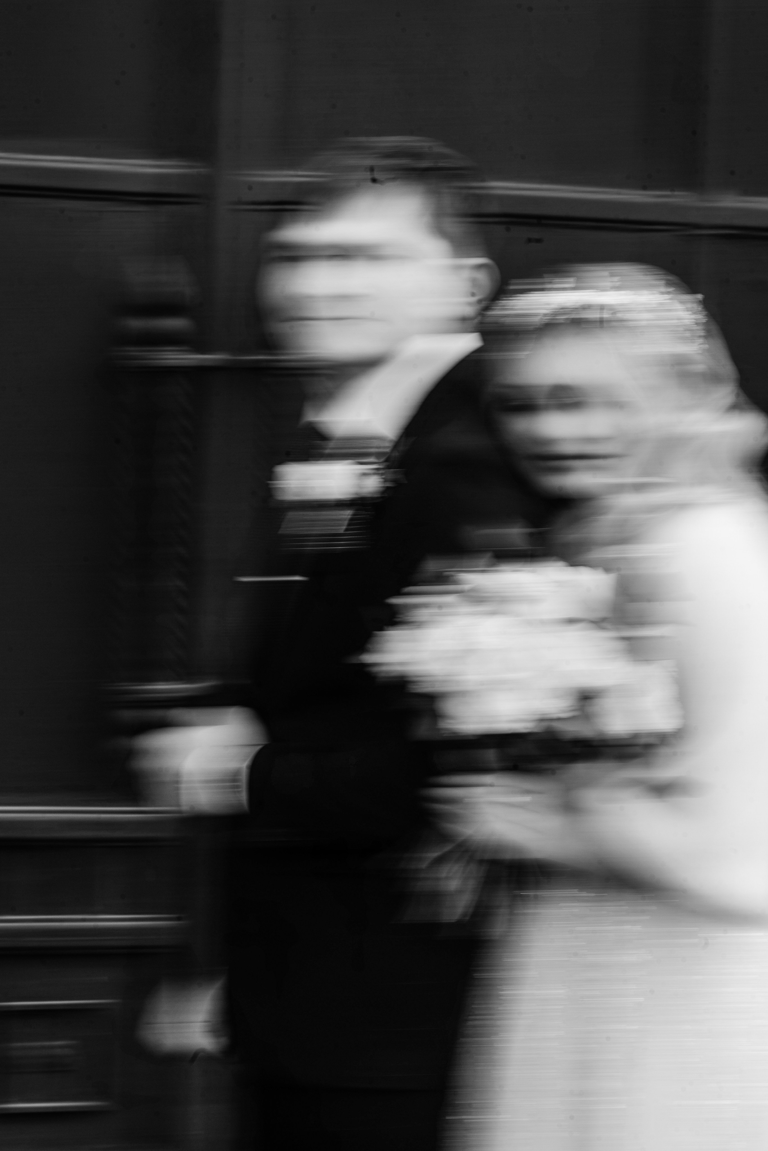 Свадьбы. Свадебный и портретный фотограф в Липецке Юлия Свит