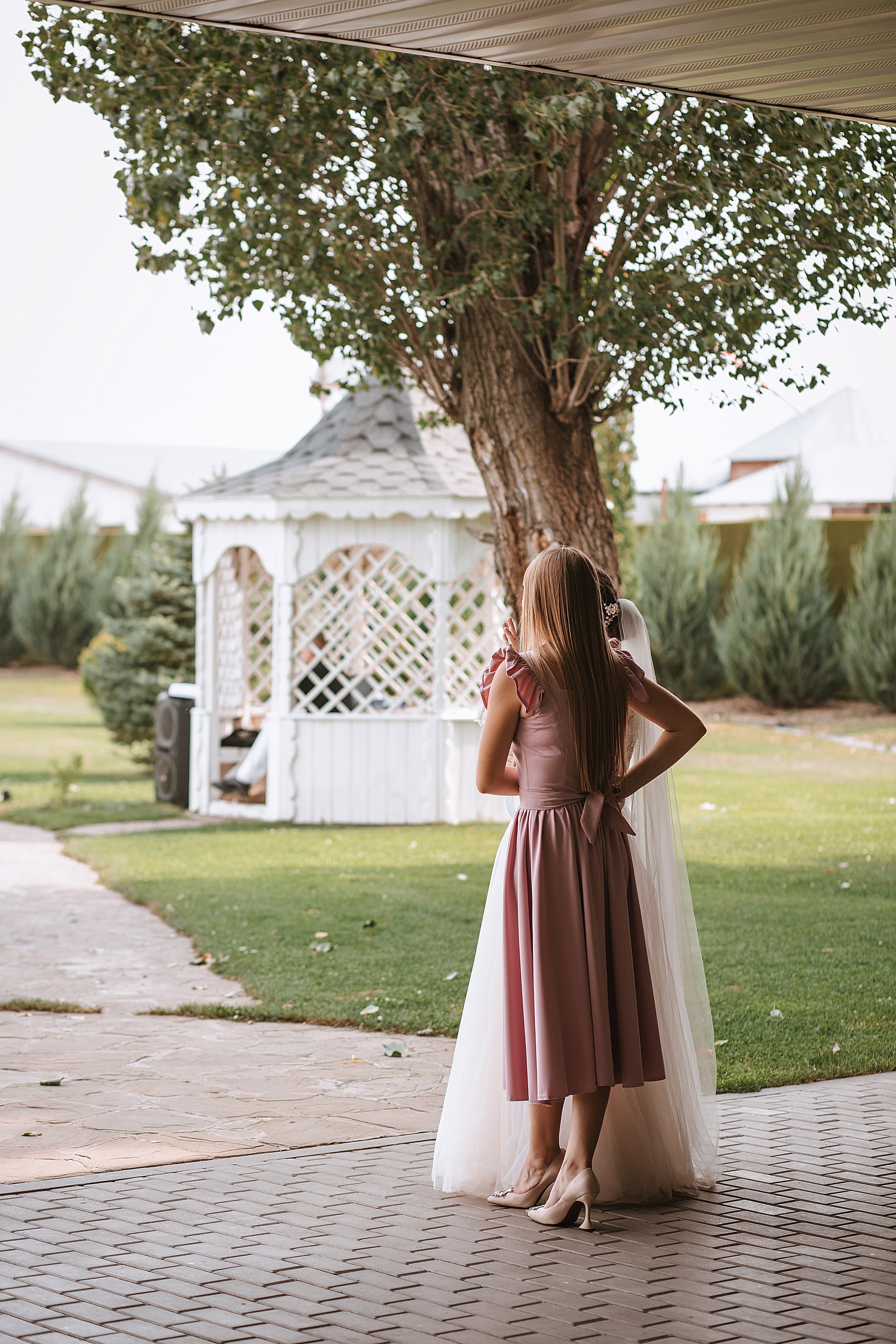 Алексей и Вероника. Фотограф в Волгограде и Москве | Анастасия Лаврова