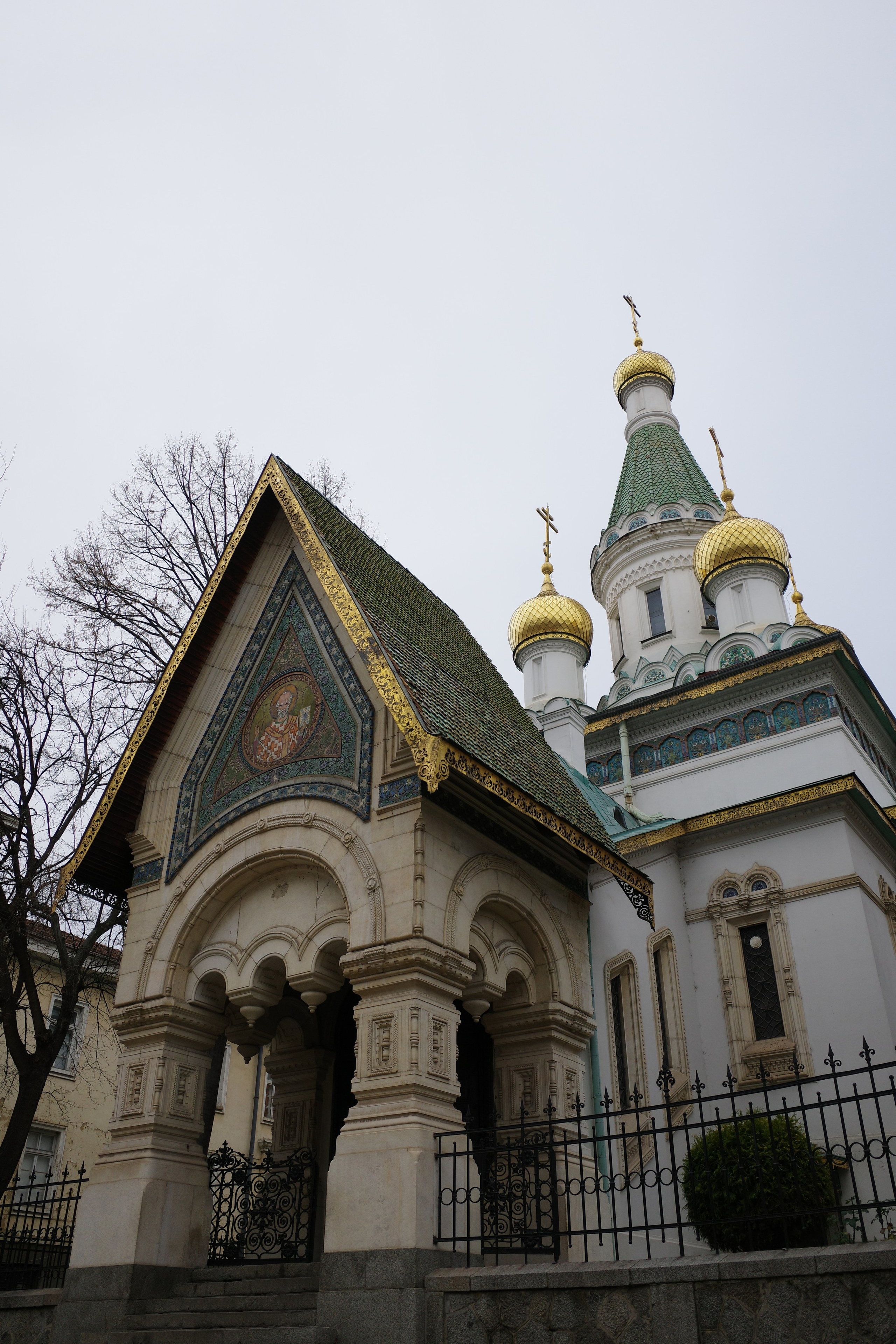 Болгария. Фотографирую для себя, своей семьи и друзей!