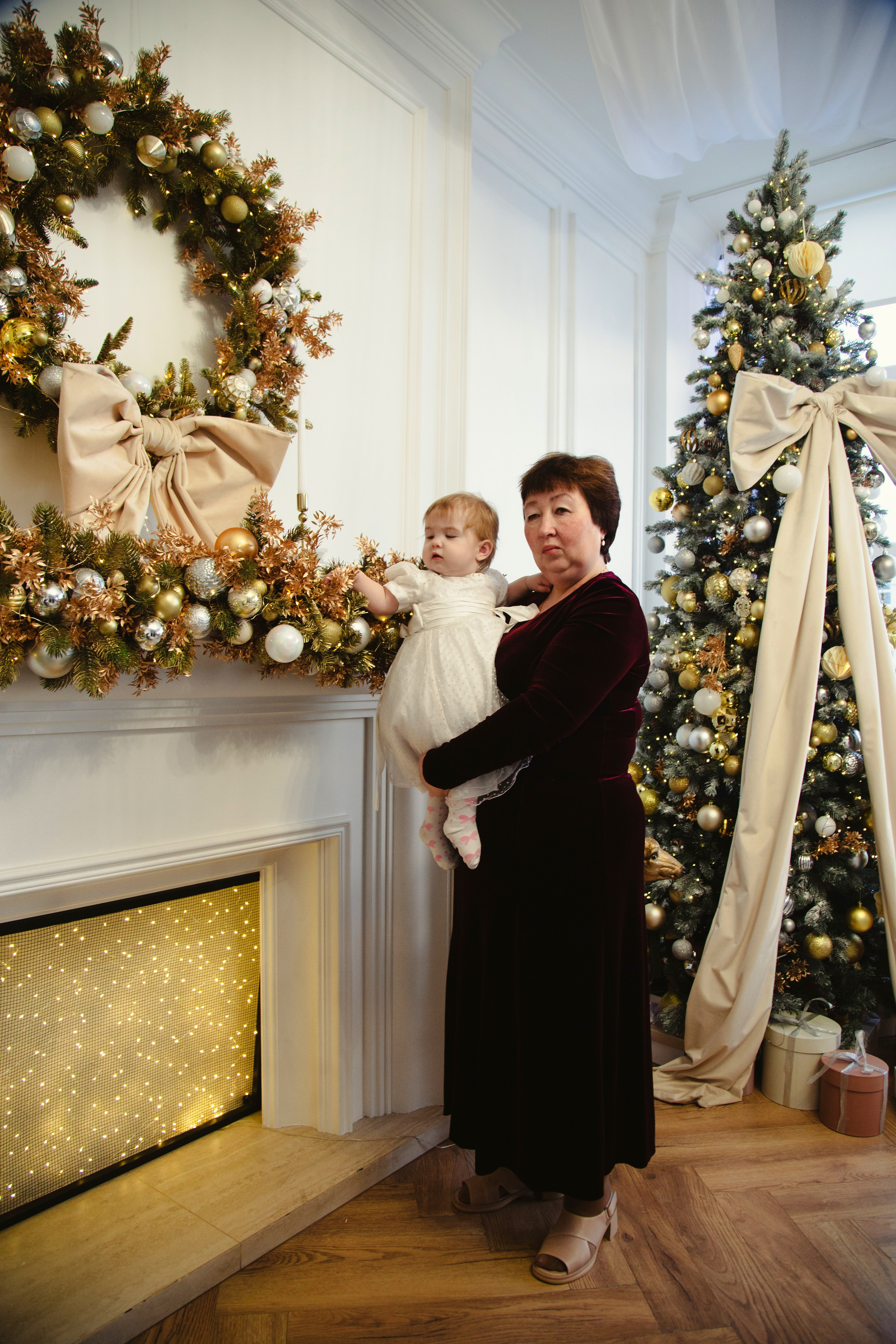 Даша и ее семья 🥰. Фотографии на грани чувств. Екатеринбург