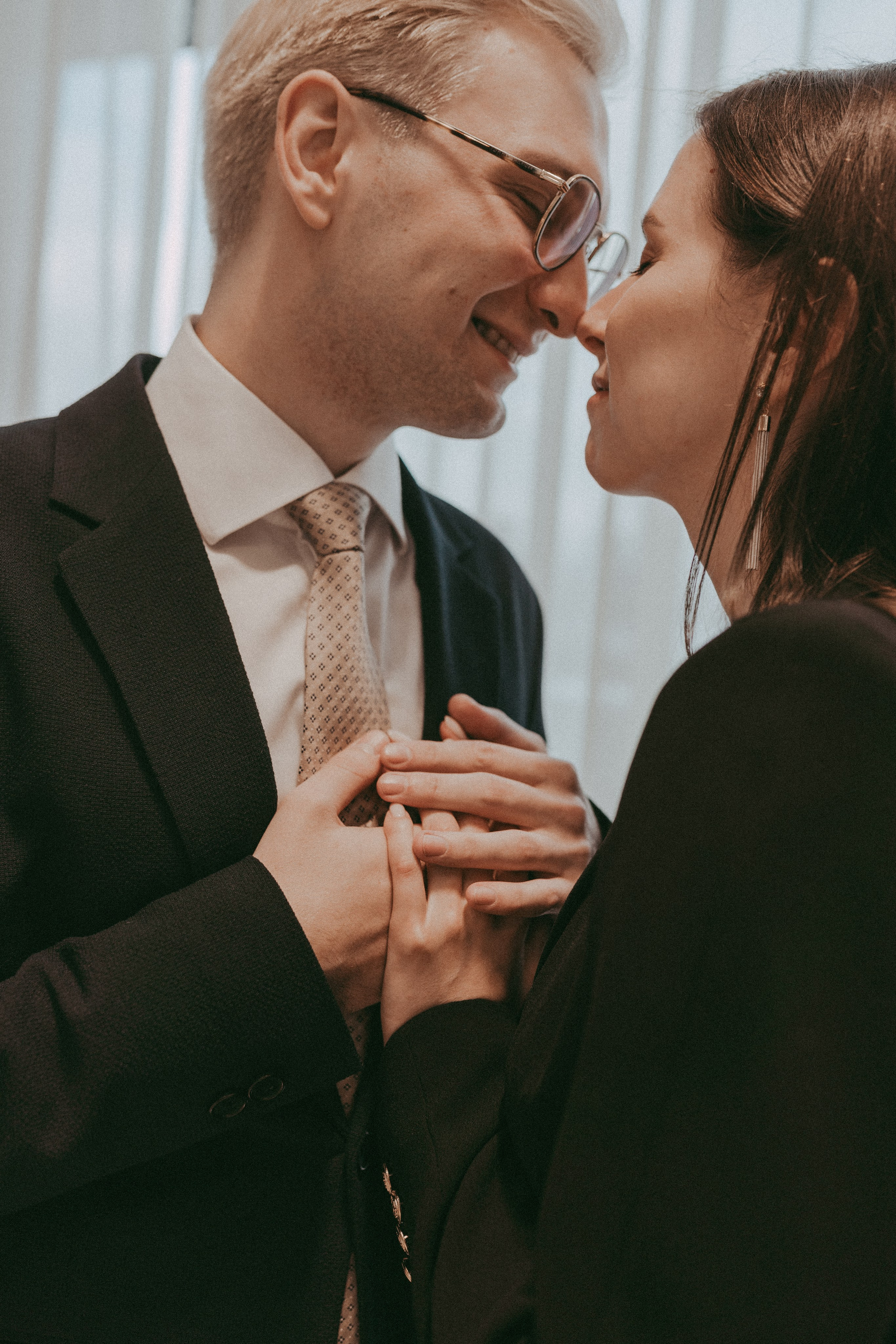 Vegas Илья & Настя. Семейный и свадебный фотограф в Москве Виктория Махова