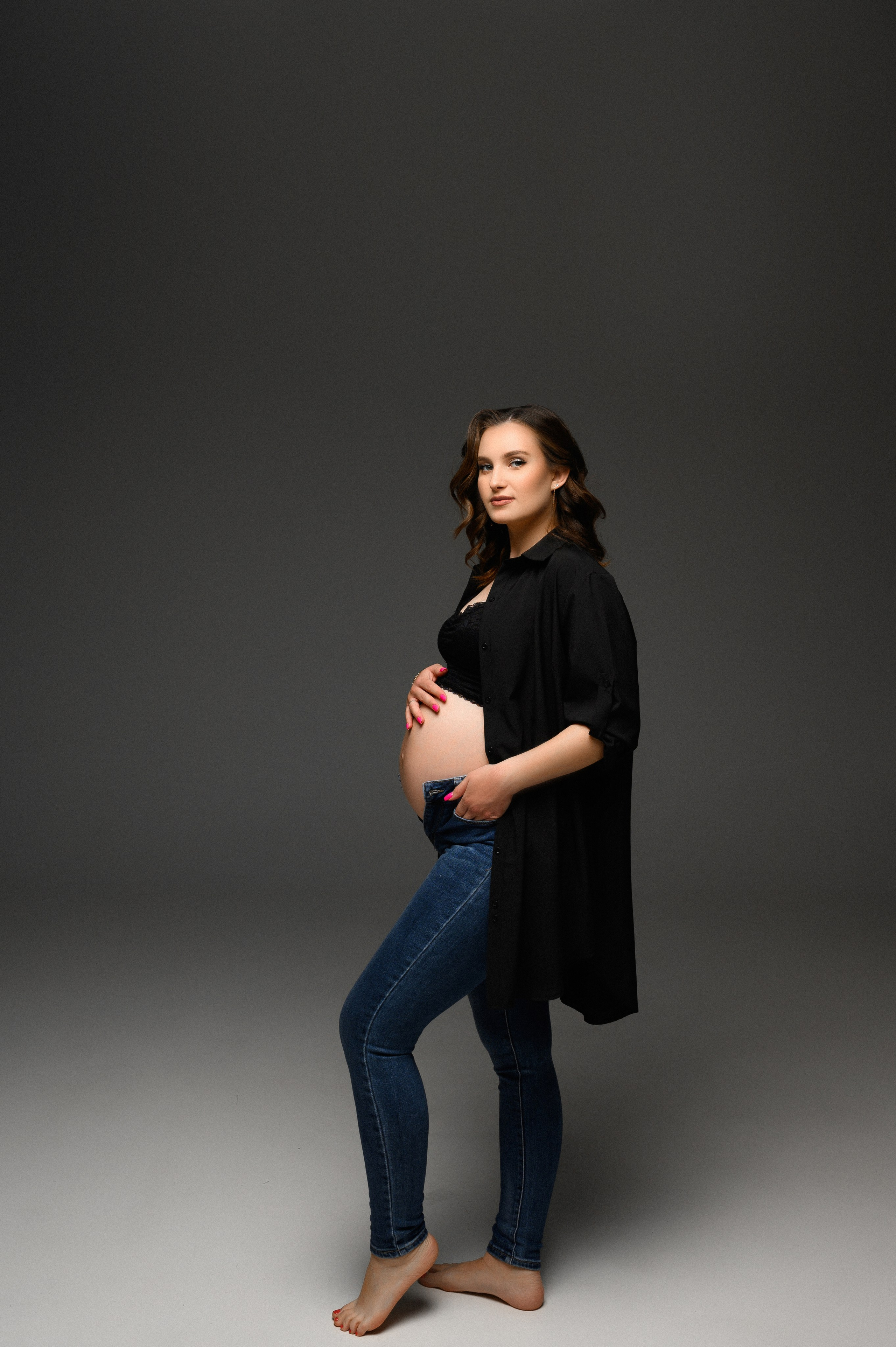 Ксения. Свадебный и семейный фотограф в Краснодаре