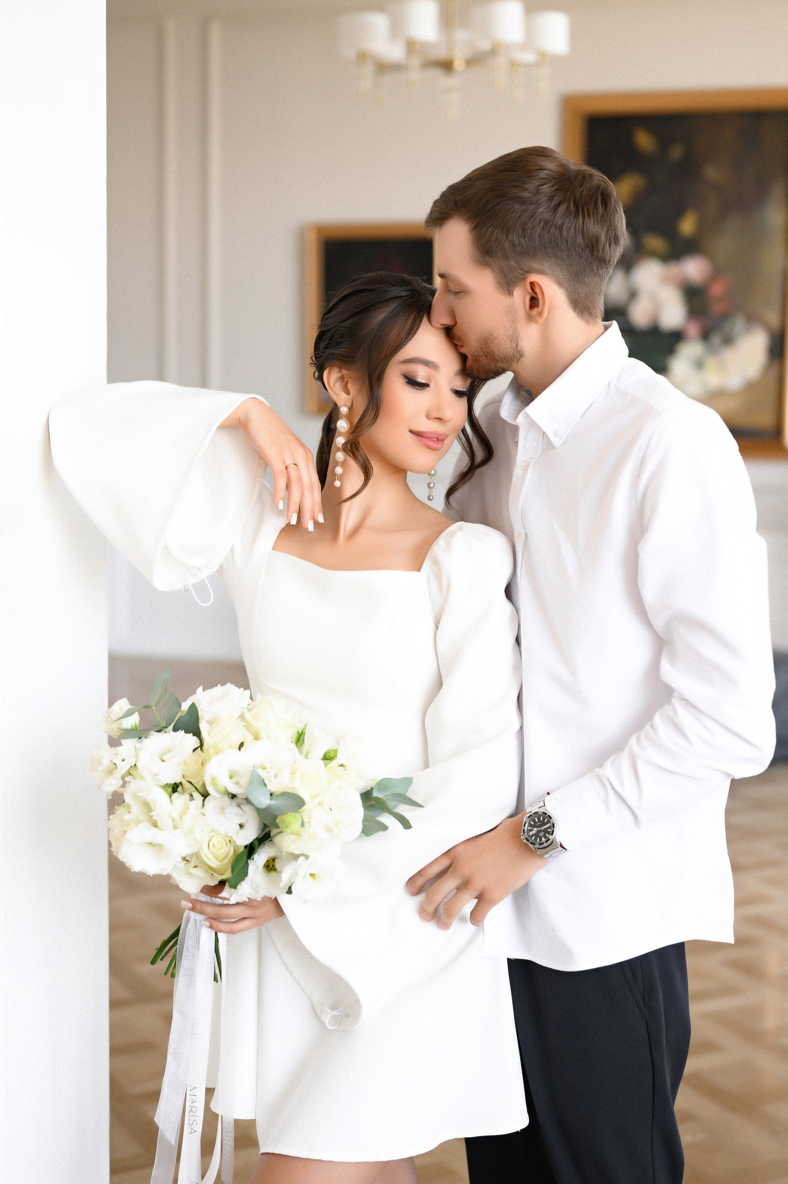 28.08.24. Свадебный и семейный фотограф в Краснодаре