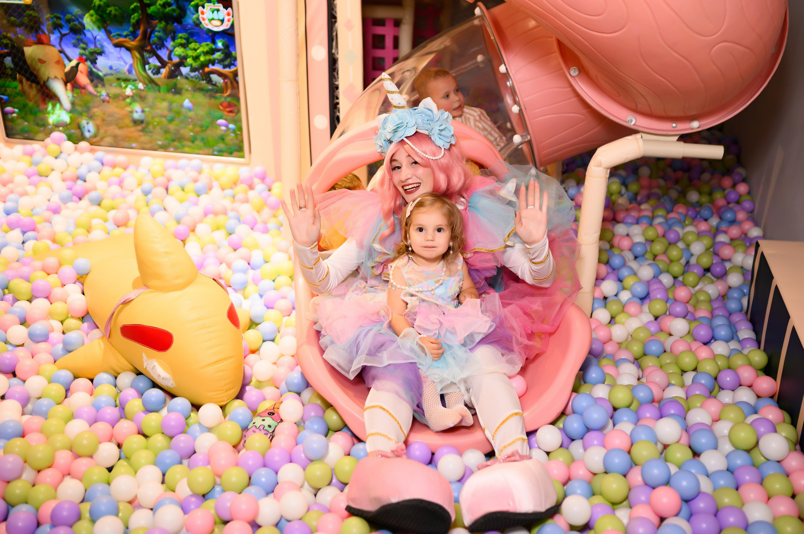 12.09.25. Свадебный и семейный фотограф в Краснодаре