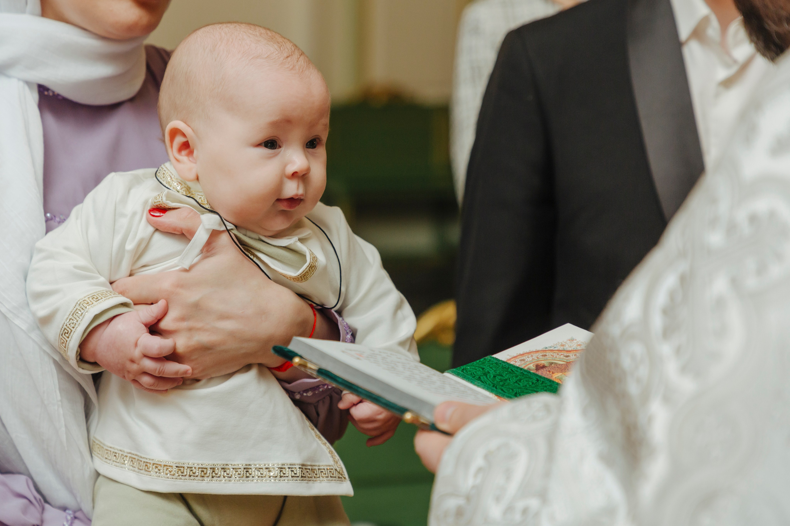 фотограф на крещение санкт петербург, справка о беседе перед крещением, сколько стоит крещение спб, лучшие храмы для крещения, крещение ребенка в спб цены, пушкин церковь узнать про крестины что нужно, что нельзя делать перед крещением, лучшие храмы для крещения, санкт петербург фотограф, крестить без крестных, всего один крестный, имя для крещения малыша
