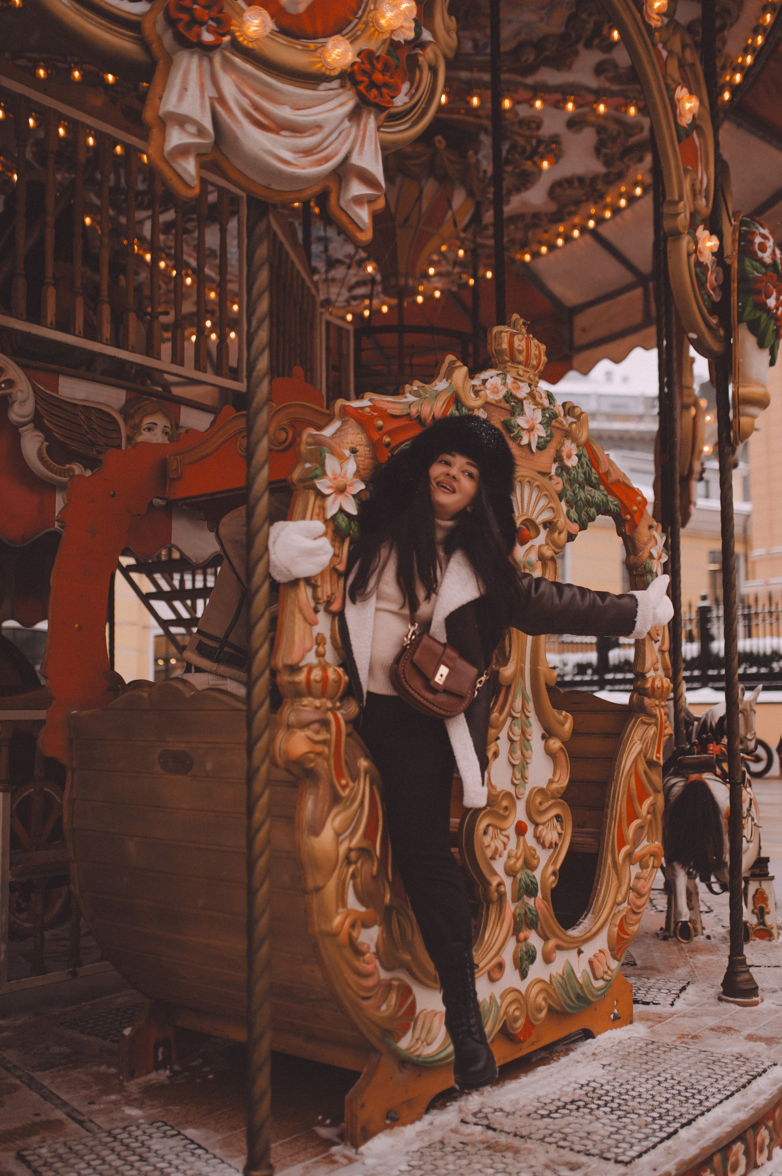 ❤️. Свадебный фотограф в Санкт-Петербурге