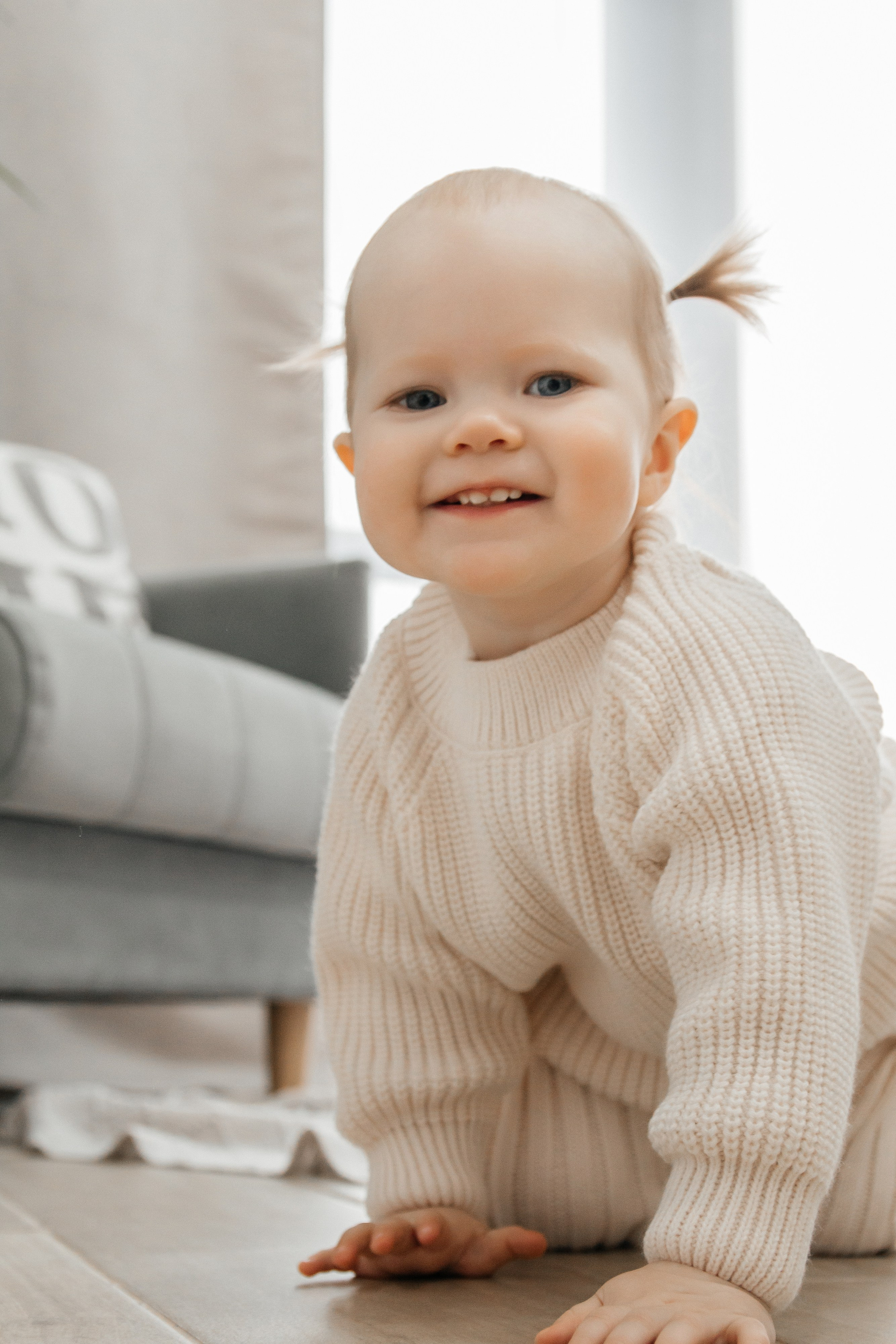 Илья и Диана. Фотограф Алёна Ермакова