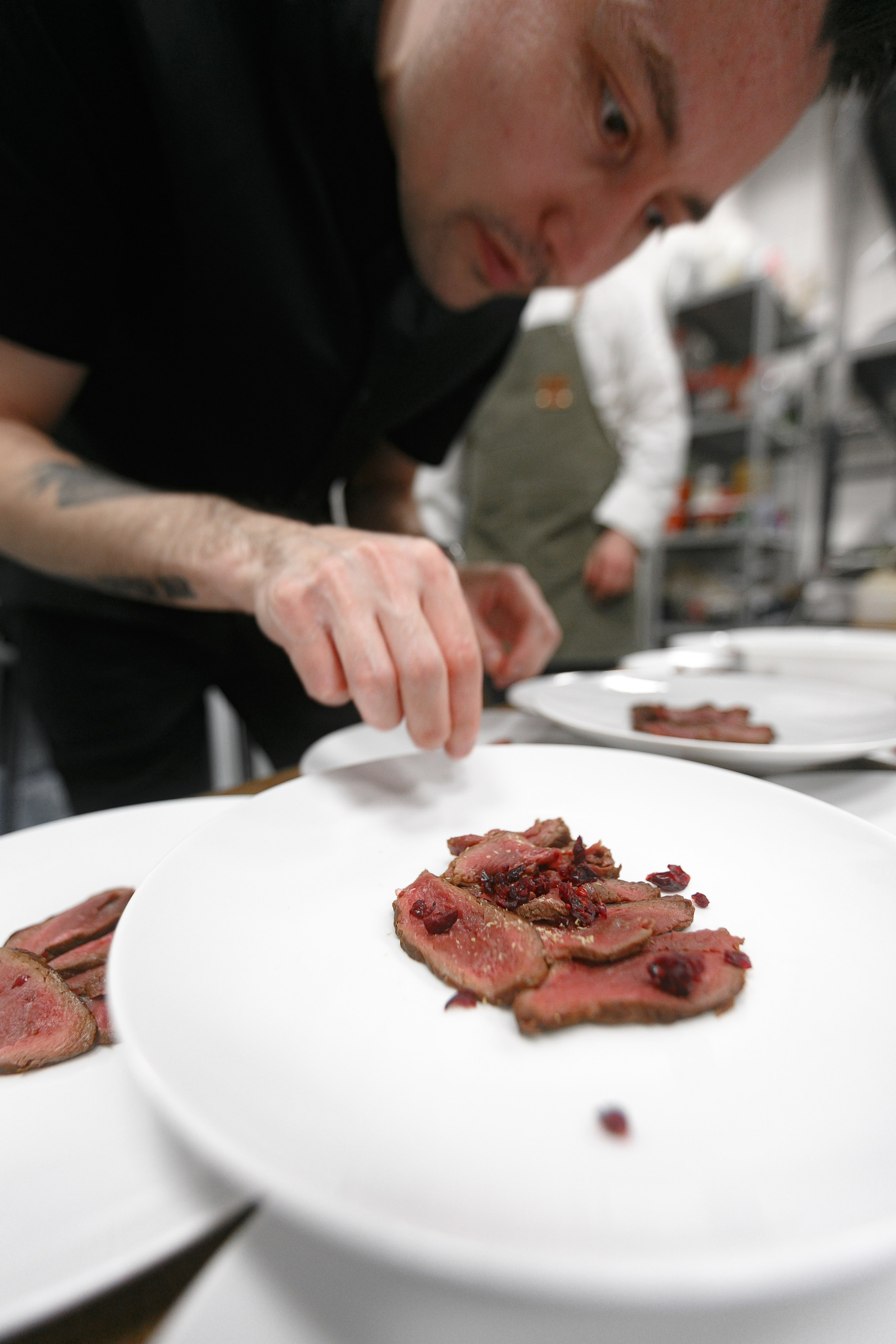 Гастроужин челябинск