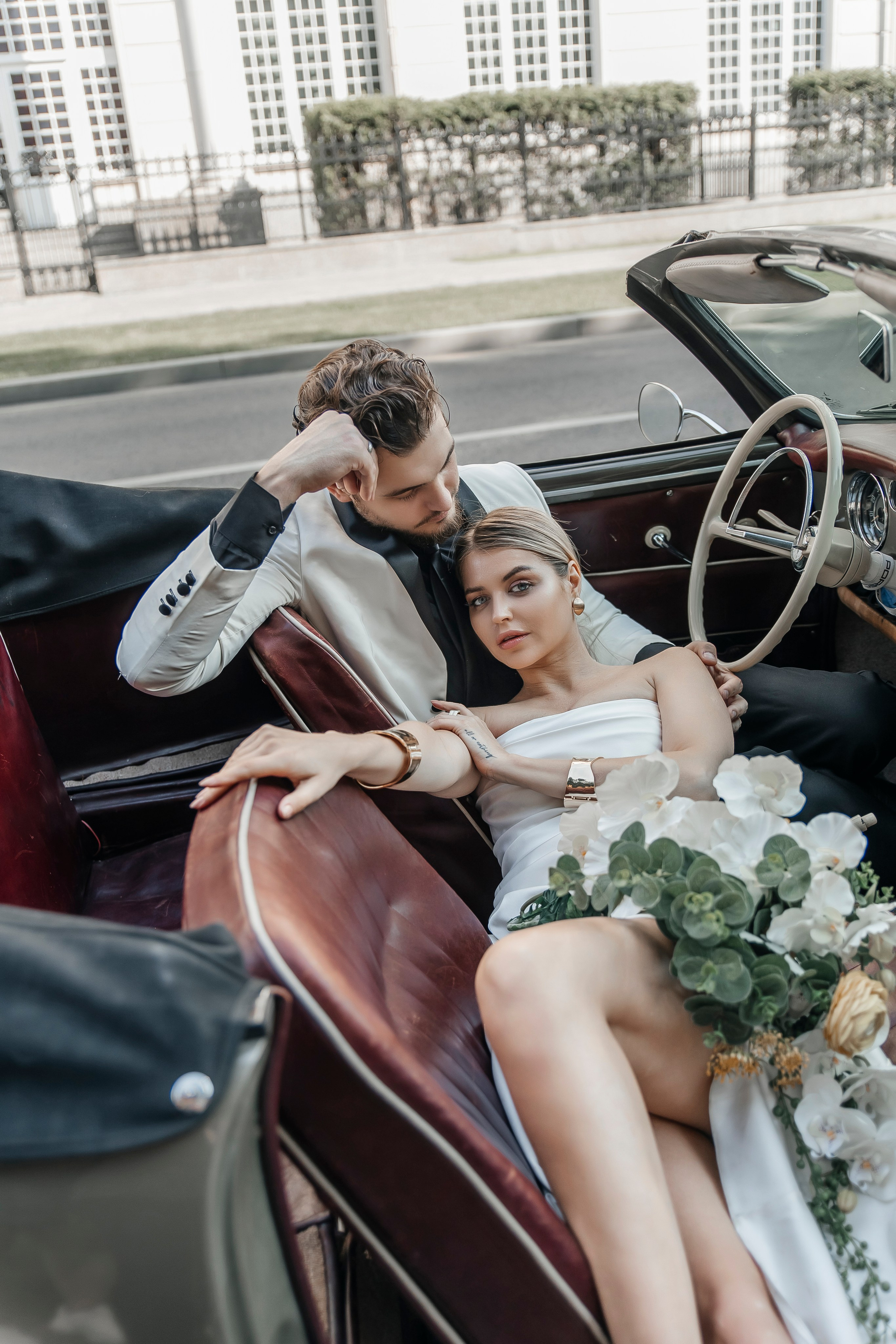 Стоимость регистрации брака в Загсе. Семейный и детский фотограф в Москве в ЮАО Царицыно Алёна Асташкина