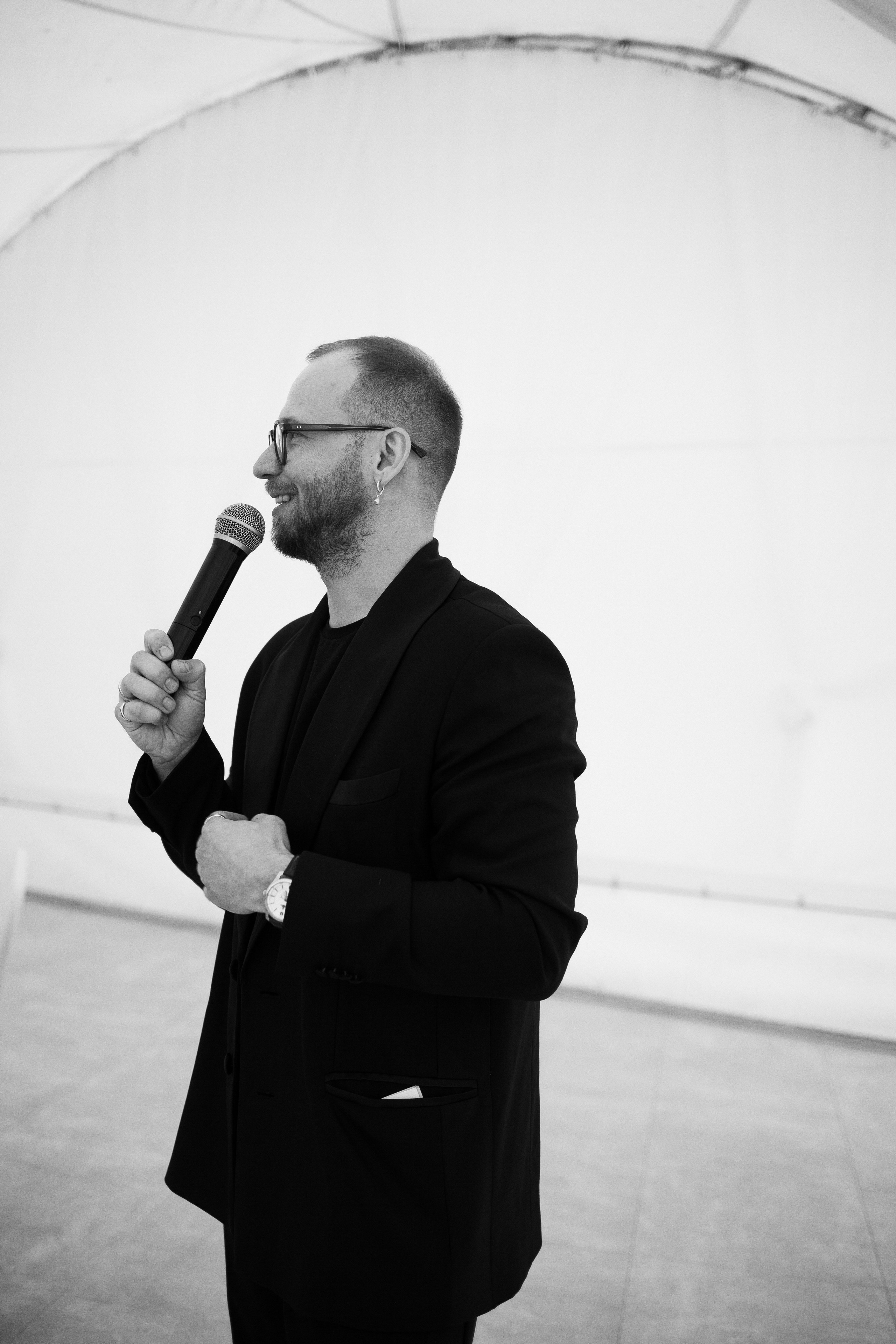 R & N. Фотограф Ольга Сапронова. Свадебный фотограф Ольга Сапронова