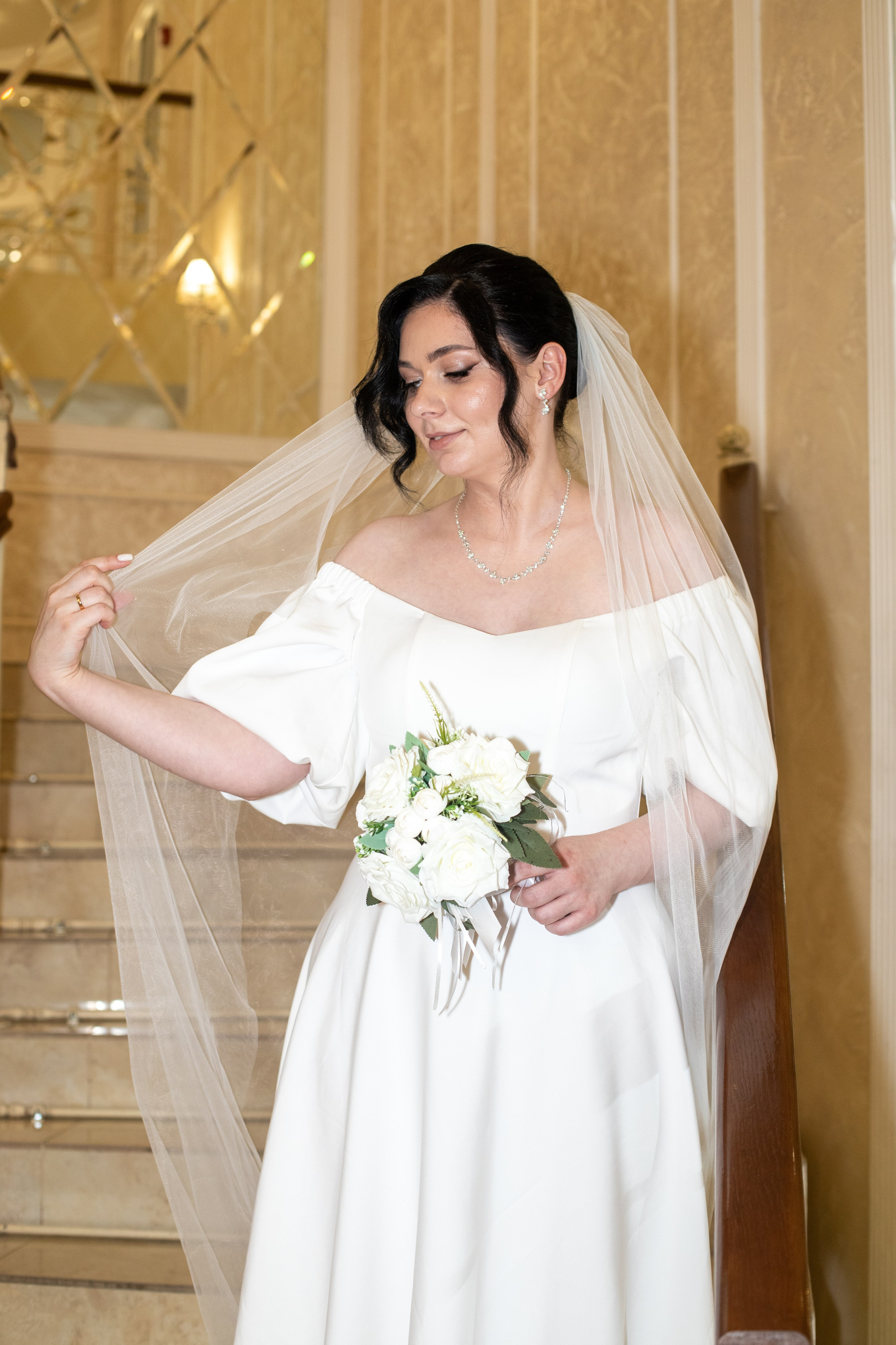 Екатерина и Александр. Ilopavlova_ph