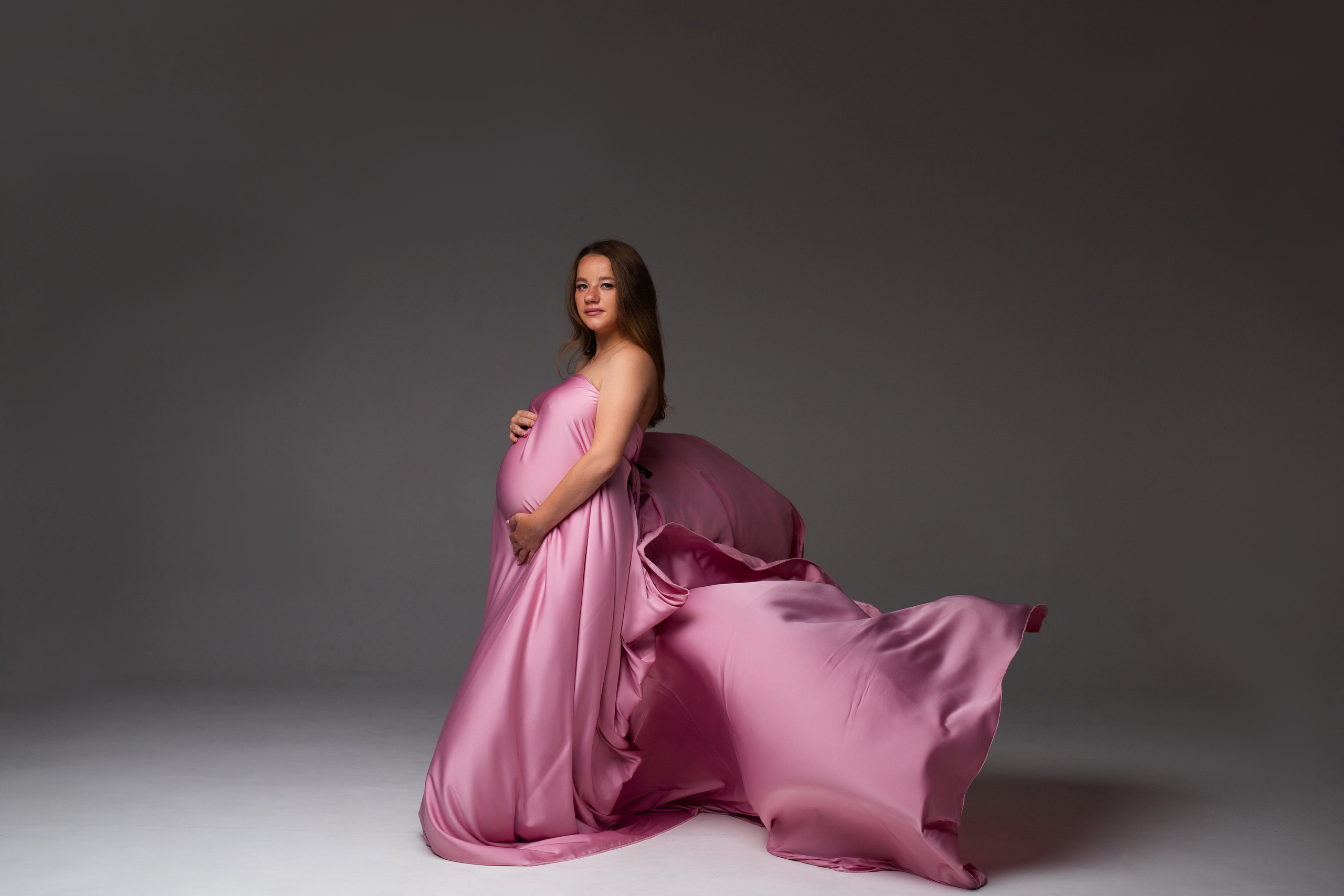 Олеся. Ilopavlova_ph