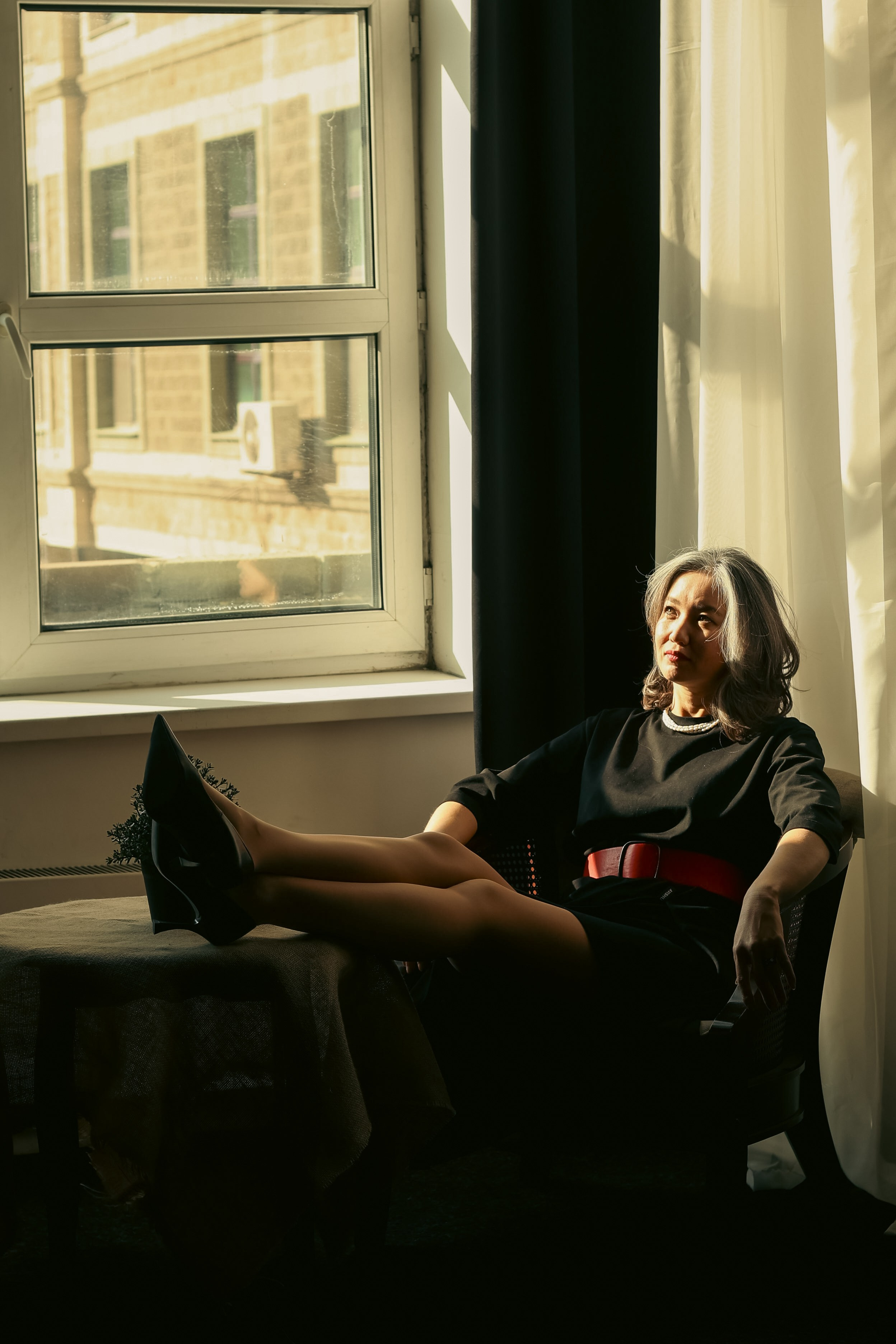 Студийная съемка. Фотограф в Астане, индивидуальная, семейная, домашняя фотосессия