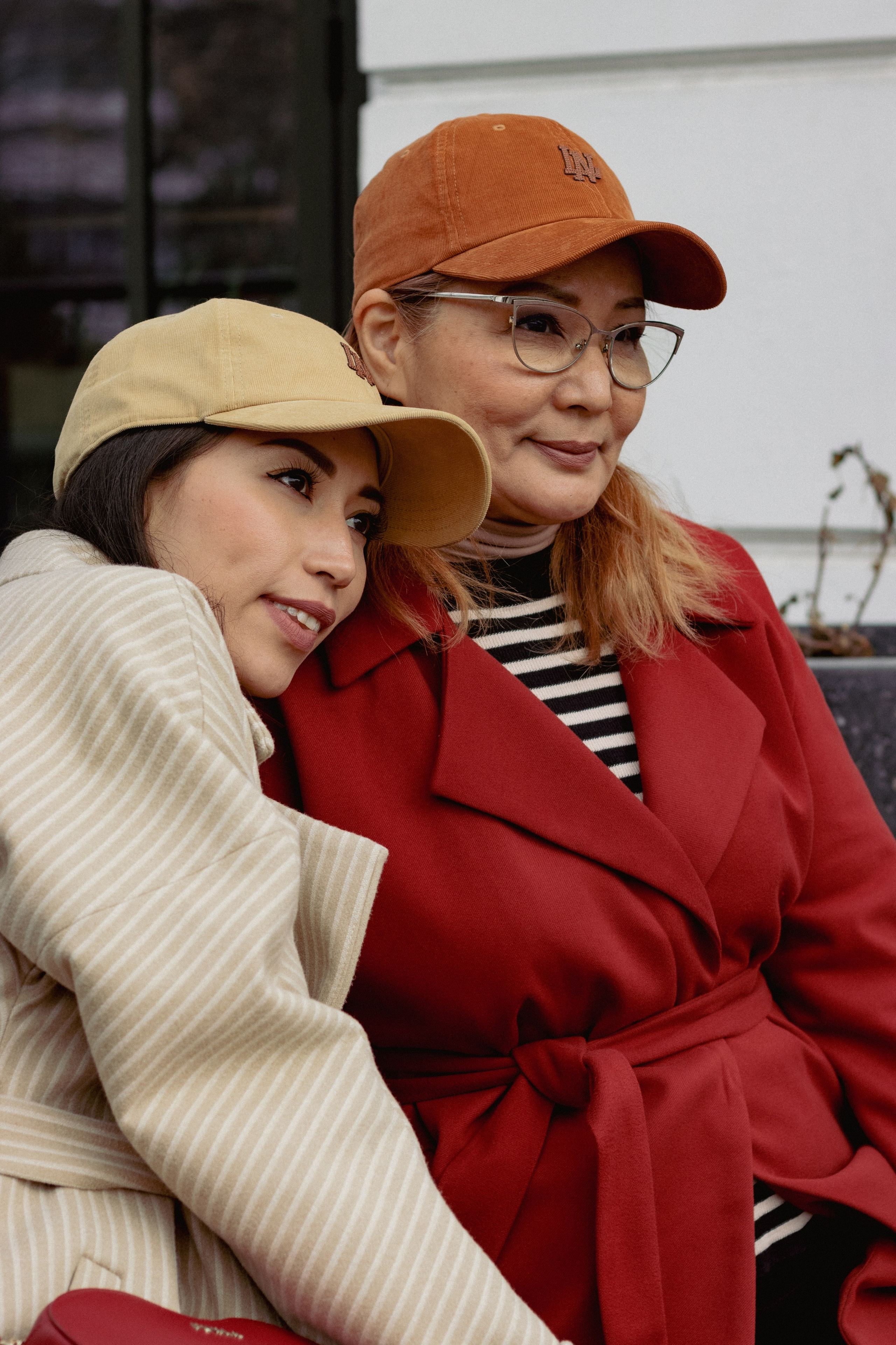 Фотопрогулка. Фотограф в Астане, индивидуальная, семейная, домашняя фотосессия