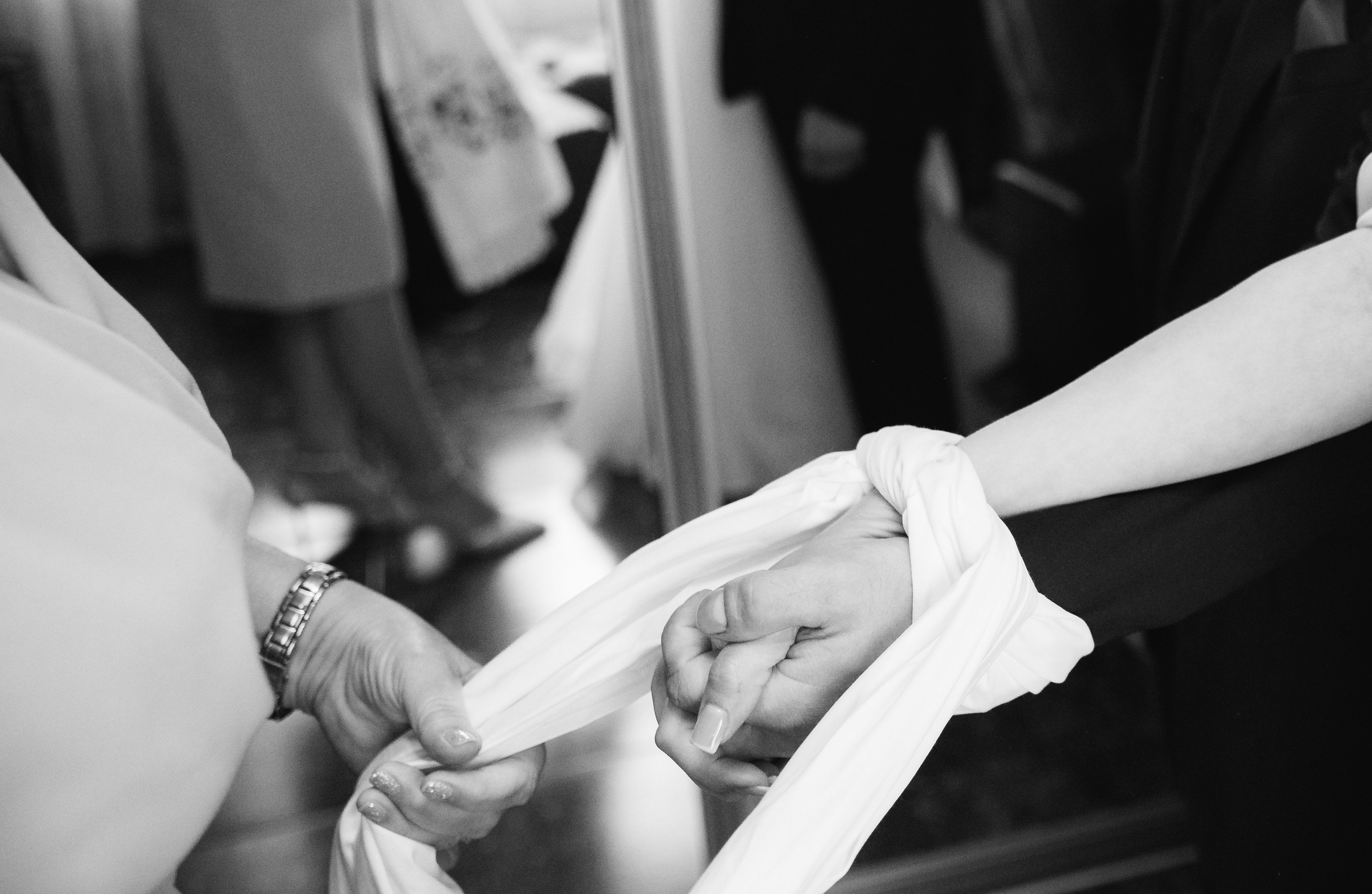 Анонс свадьба Максим и Татьяна. Свадебный и семейный фотограф в Севастополе и Крыму Анастасия Сураева