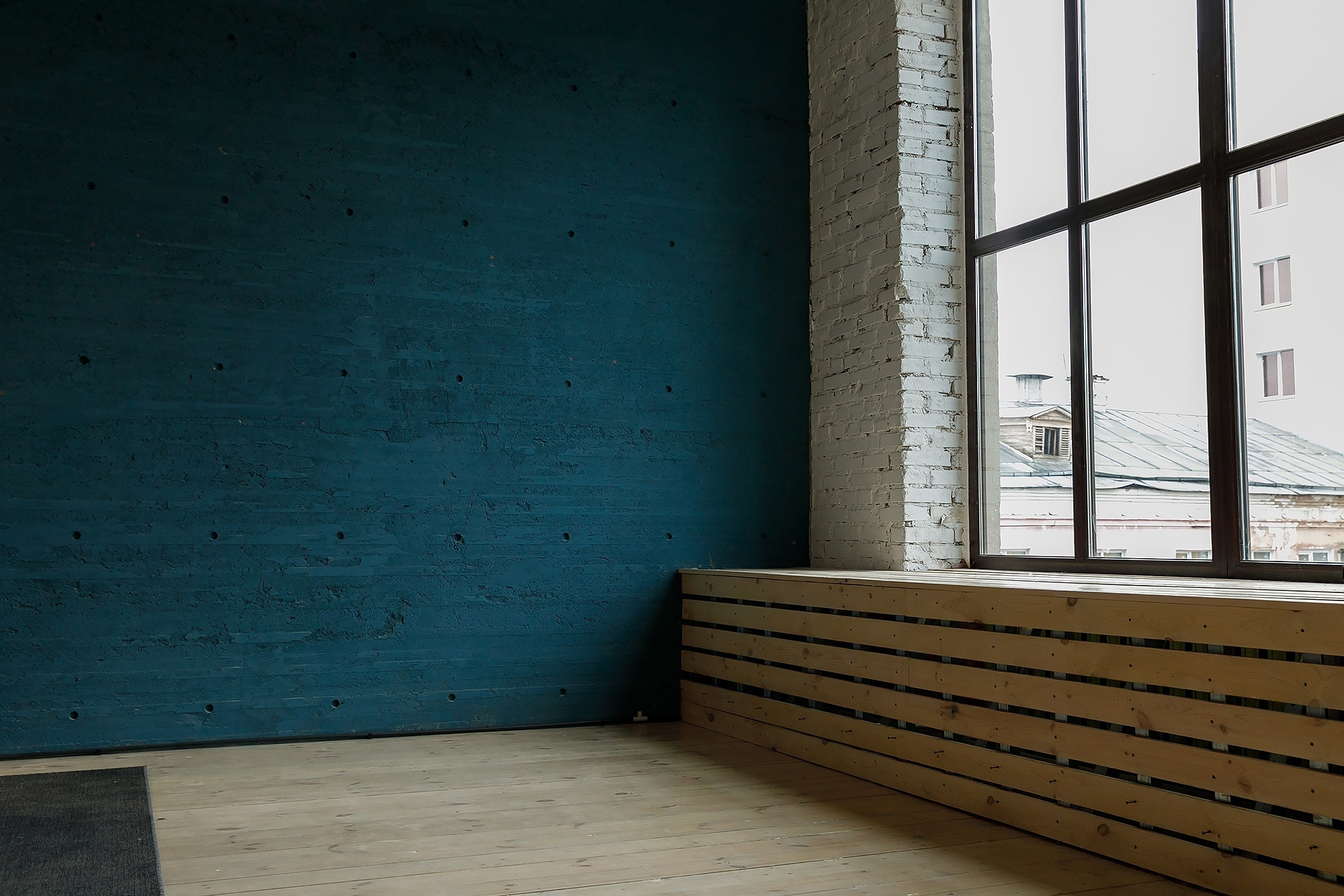 Советы по подготовке к фотосессии. Фотограф во Владимире Ирина Курицына