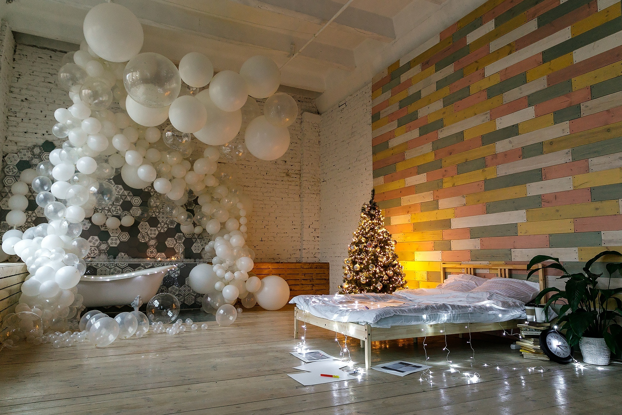 Советы по подготовке к фотосессии. Фотограф во Владимире Ирина Курицына