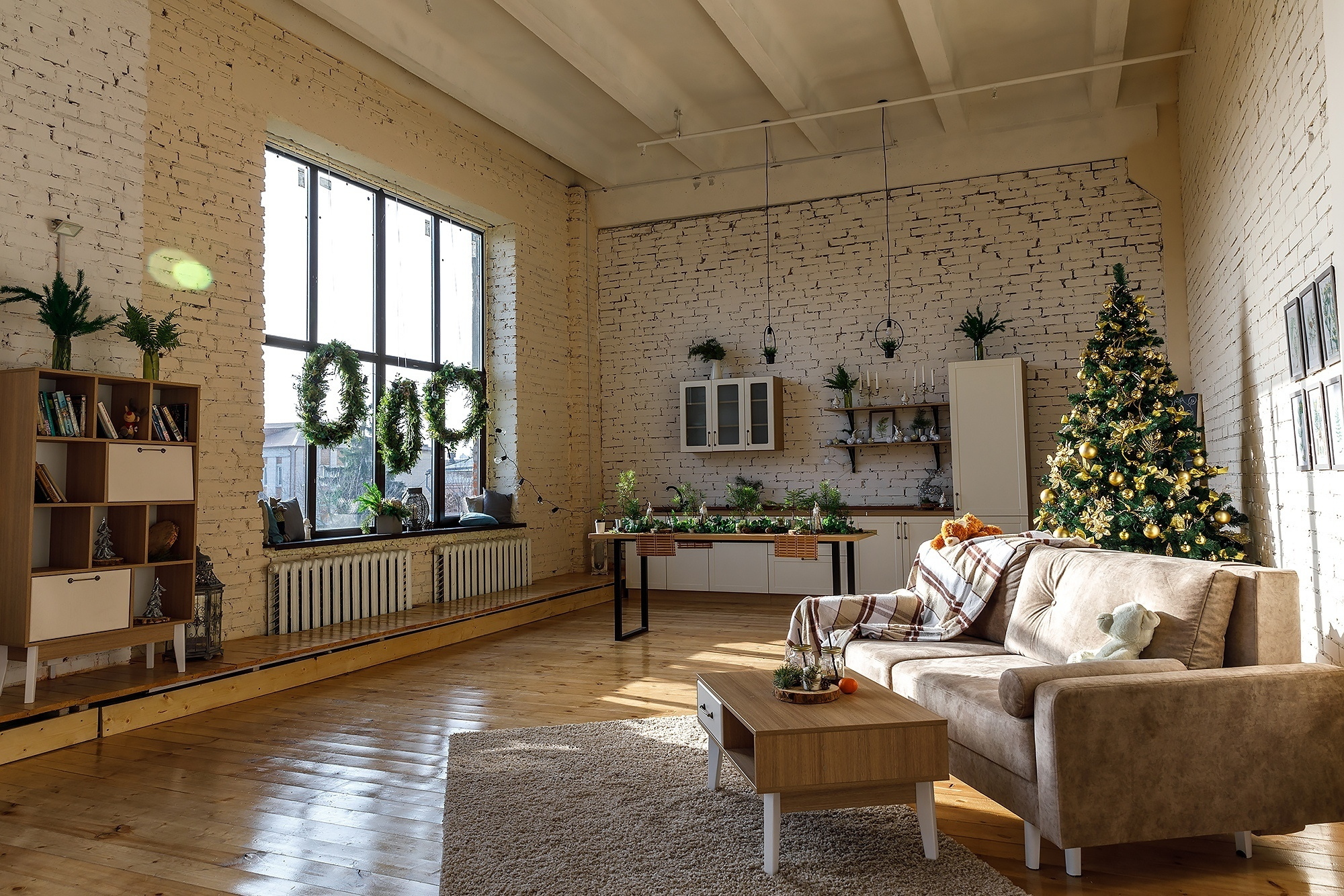 Советы по подготовке к фотосессии. Фотограф во Владимире Ирина Курицына