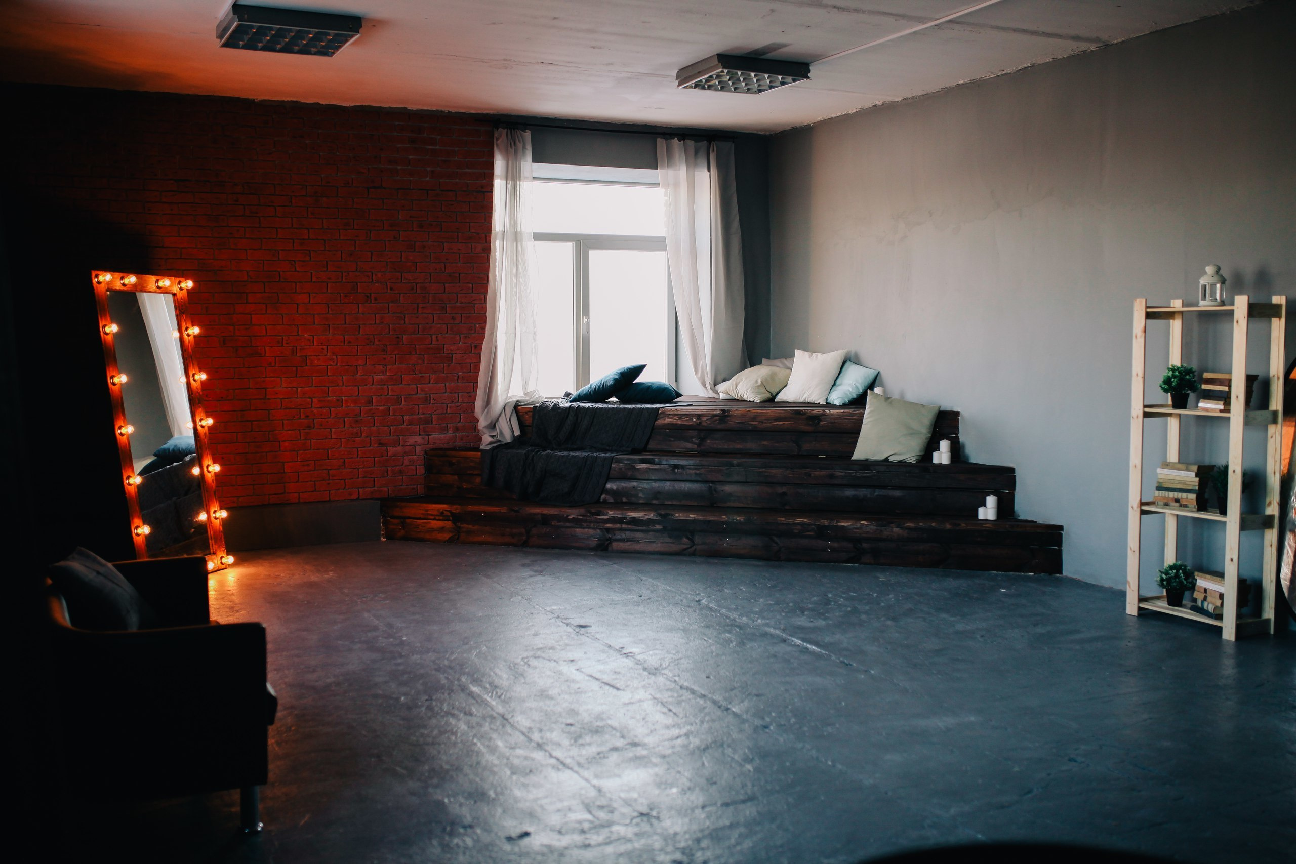 Советы по подготовке к фотосессии. Фотограф во Владимире Ирина Курицына