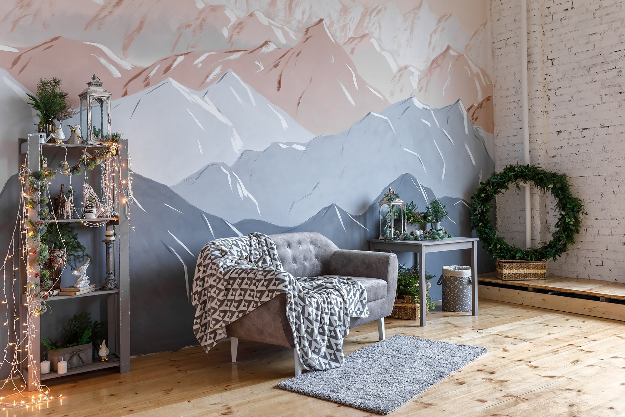 Советы по подготовке к фотосессии. Фотограф во Владимире Ирина Курицына