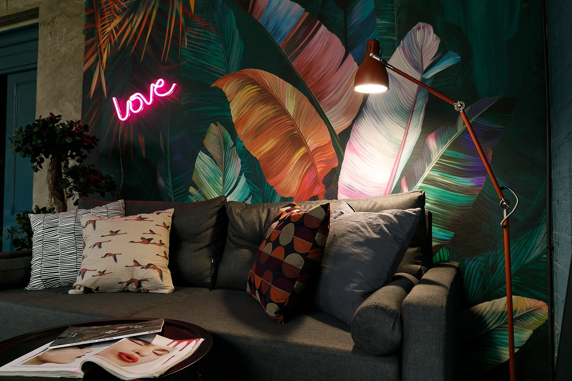 Советы по подготовке к фотосессии. Фотограф во Владимире Ирина Курицына