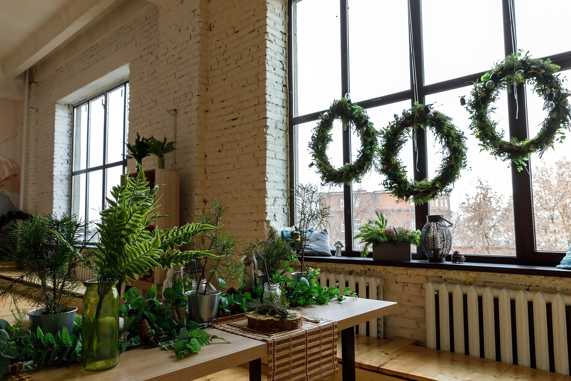 Советы по подготовке к фотосессии. Фотограф во Владимире Ирина Курицына