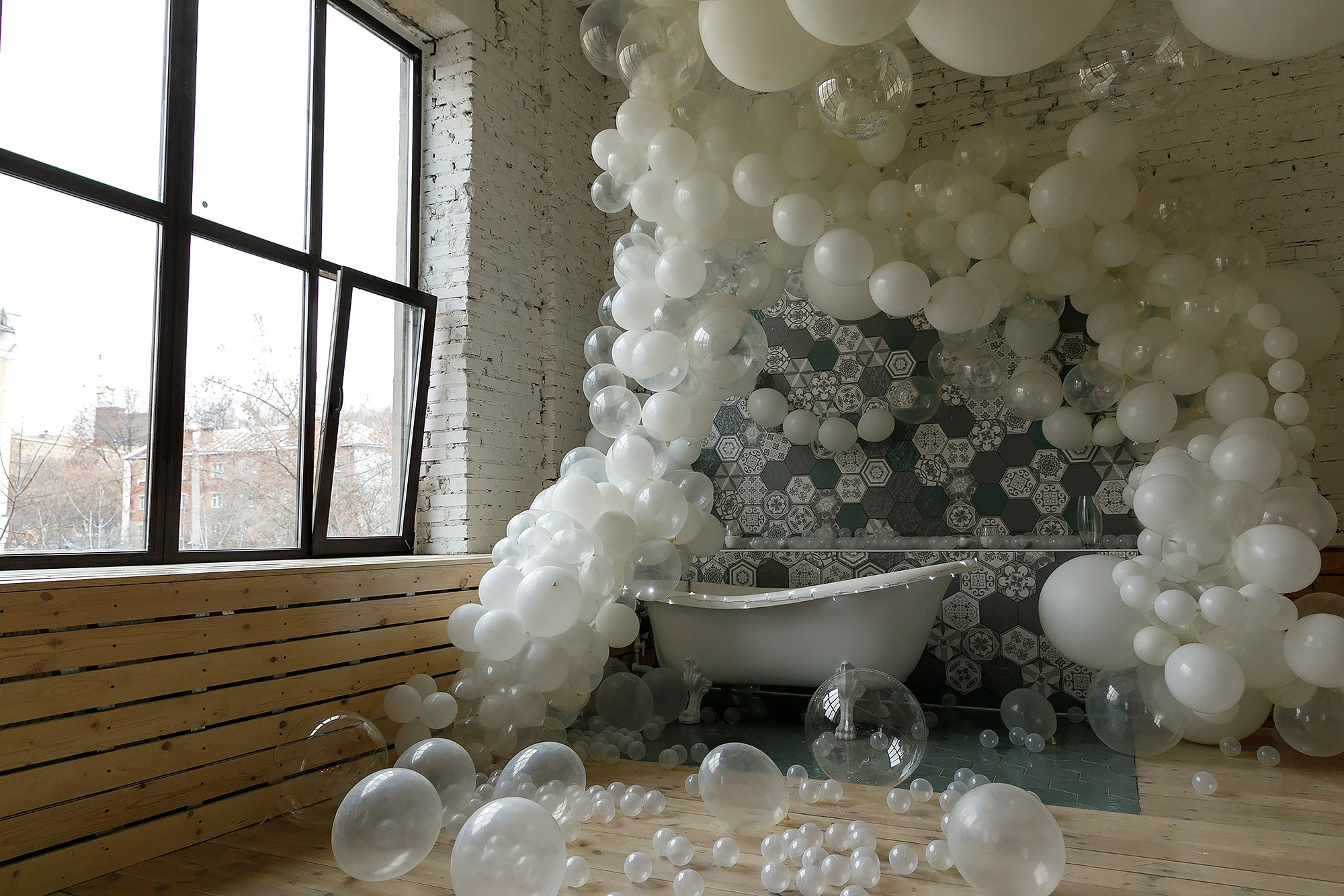 Советы по подготовке к фотосессии. Фотограф во Владимире Ирина Курицына