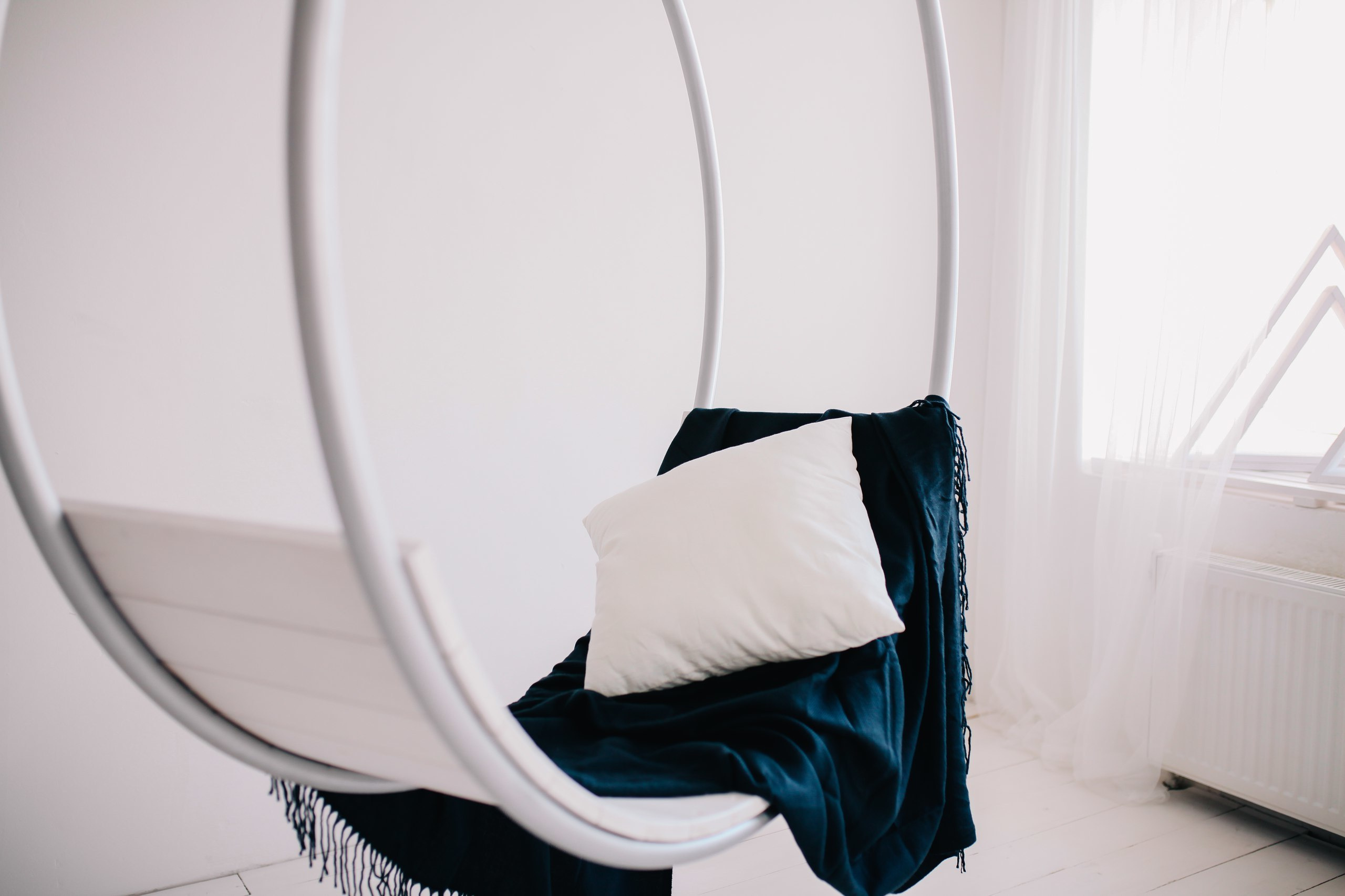 Советы по подготовке к фотосессии. Фотограф во Владимире Ирина Курицына