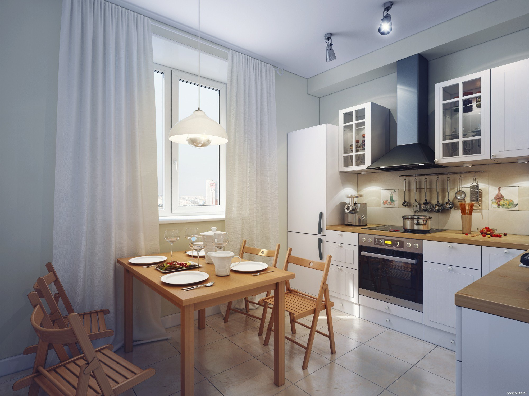 Вопросы по фотосессии. Фотограф во Владимире Ирина Курицына