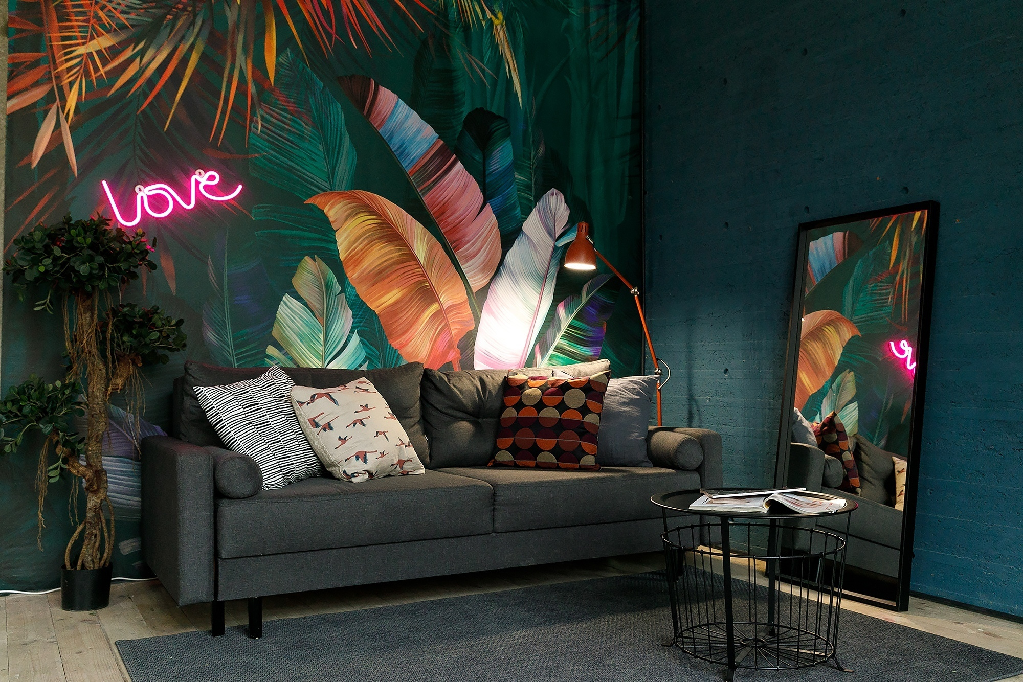 Советы по подготовке к фотосессии. Фотограф во Владимире Ирина Курицына