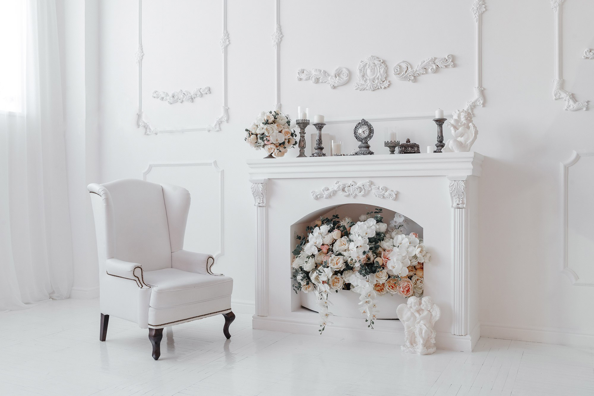 Советы по подготовке к фотосессии. Фотограф во Владимире Ирина Курицына