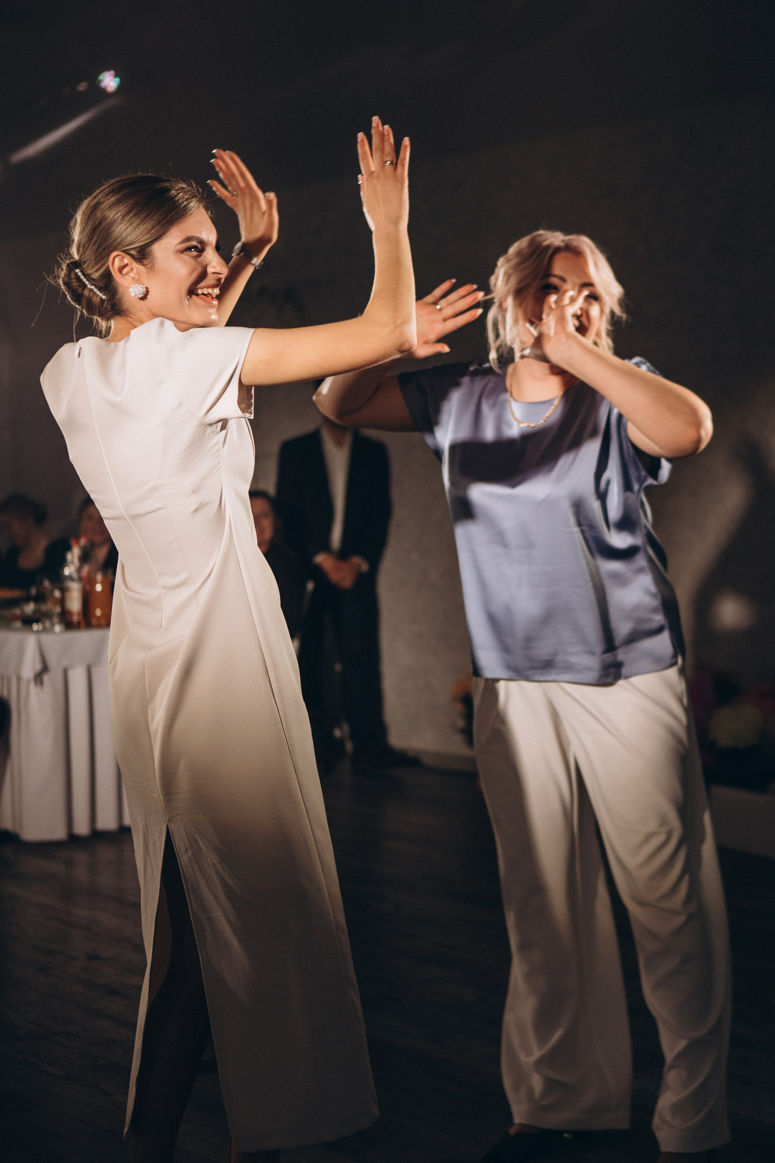 Wedding day Влад & Настя. Алёна Берёзка фотограф Минск