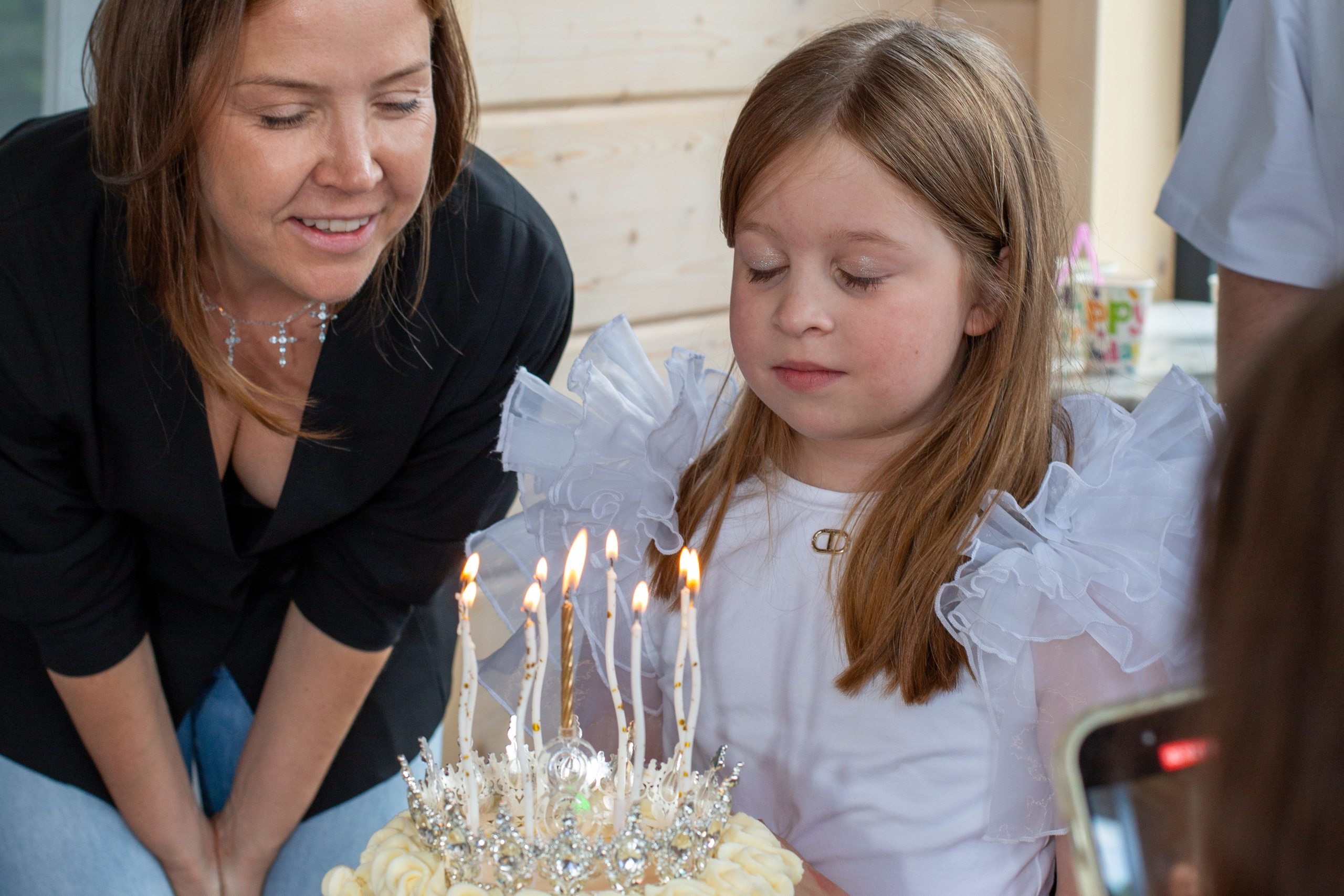 Мира. Детский и школьный фотограф