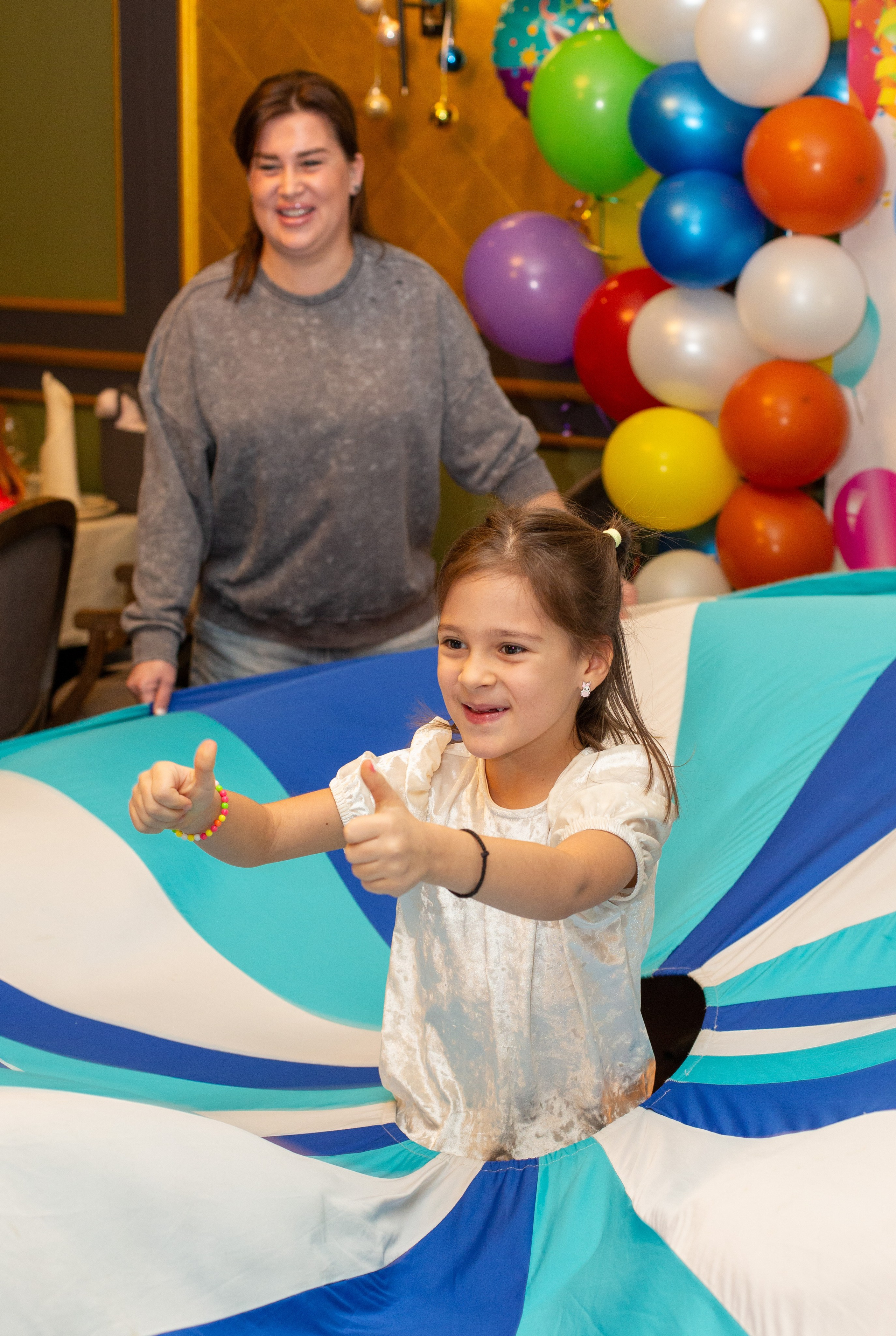 Артемий. Детский и школьный фотограф