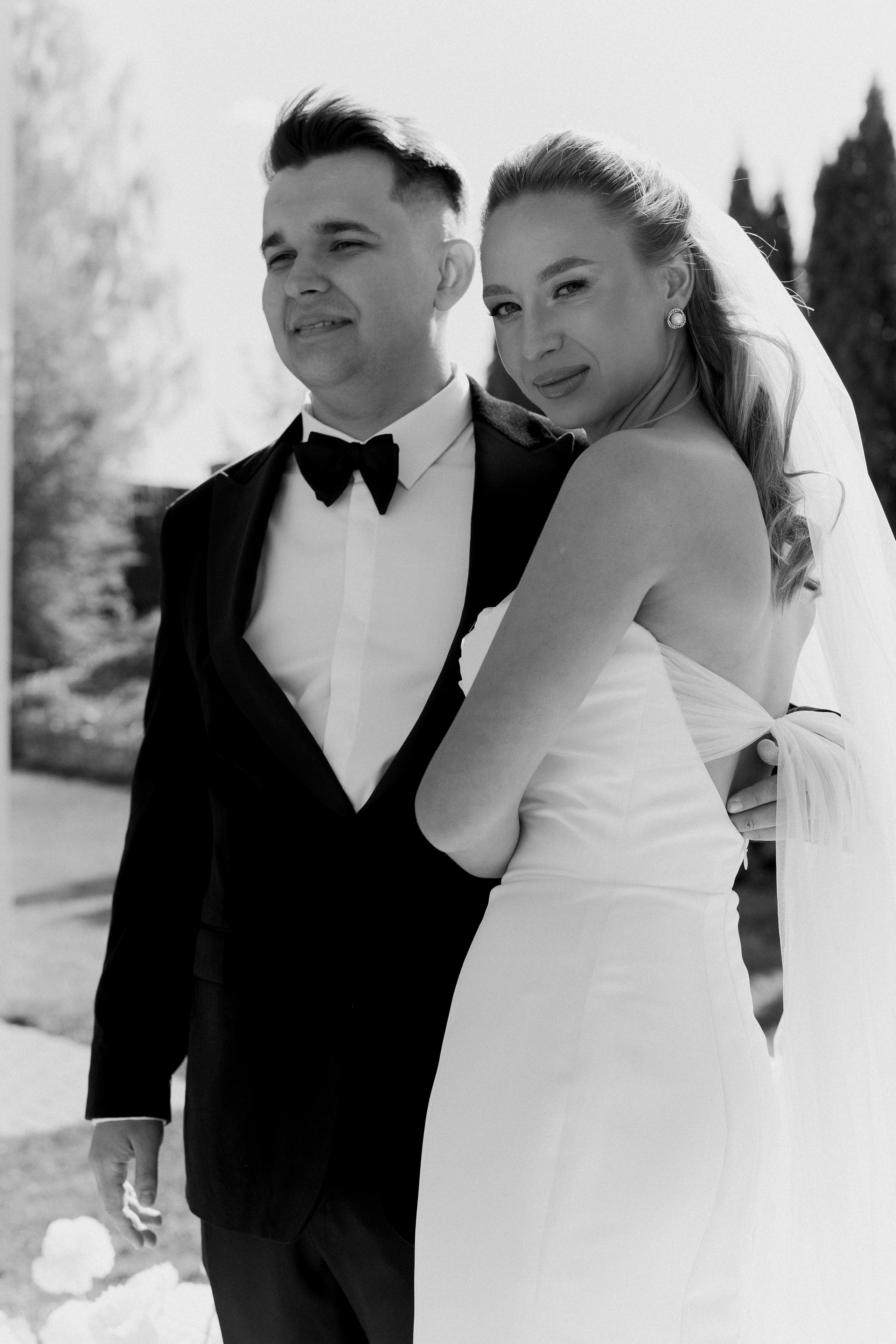 Артём и Варя | 2025. Wedding photographer Lithuania Poland Latvia Germany