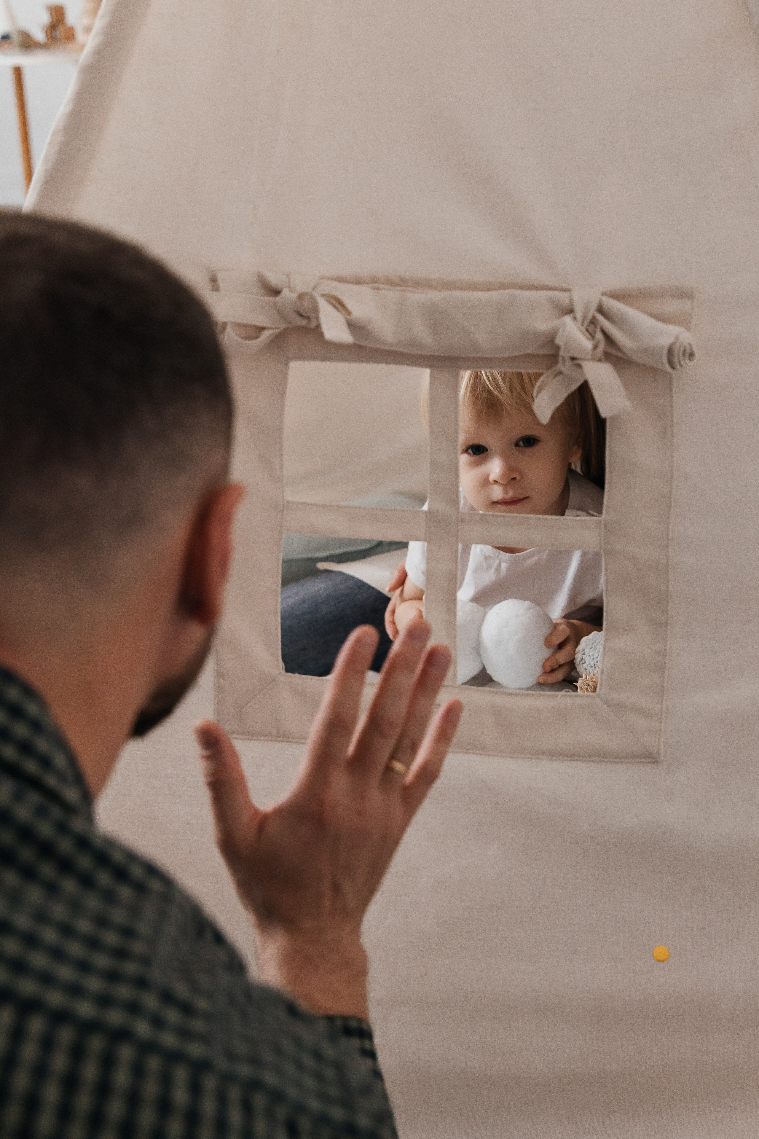Фотосессия 2 в 1:новый год и день рождения 🎂🎄