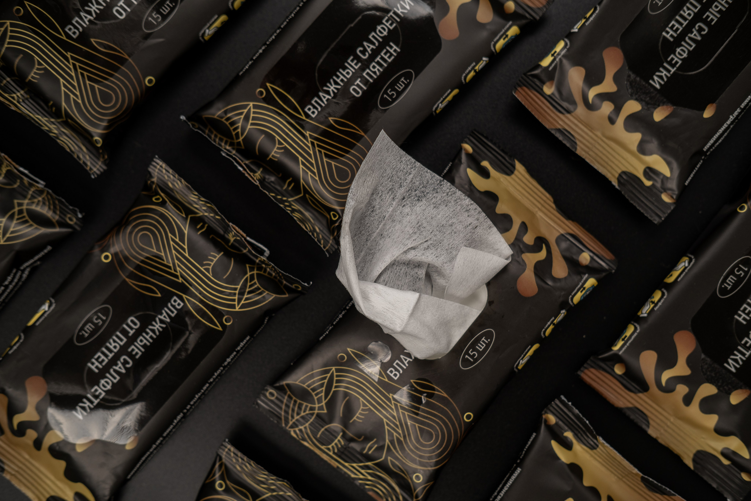 Средства для ухода за обувью снять для вальдберис в СПб. Фотосессия для маркетплейсов