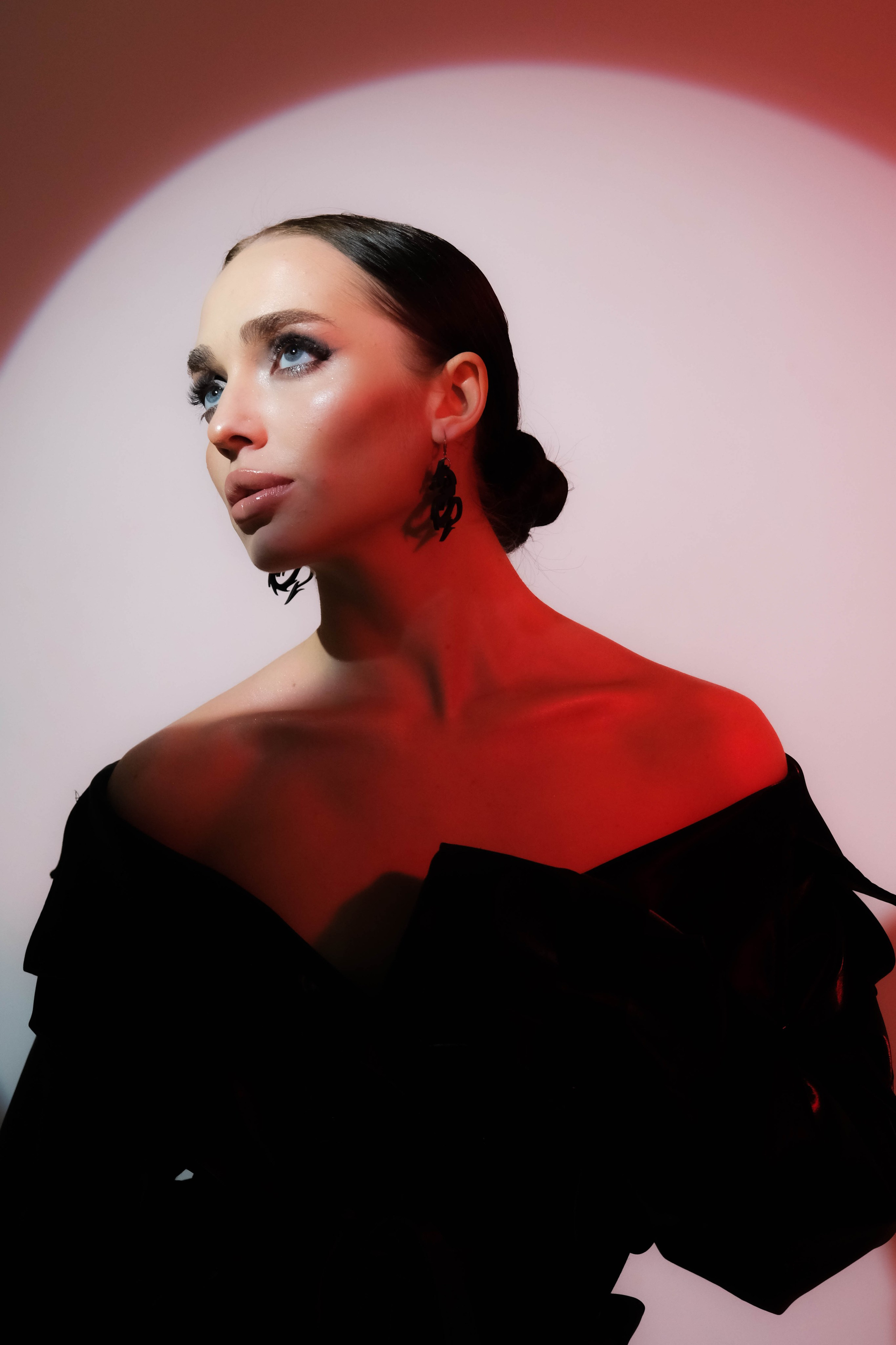 9. Фотограф в Краснодаре Настя Падалка