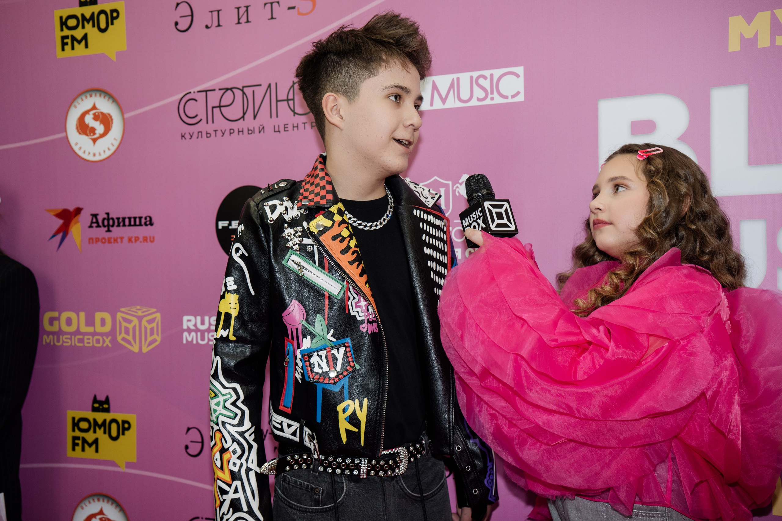 Bloggers Music Awards 2025. Фотограф София Горбачева. Свадебный и репортажный фотограф видеограф Брянск/Москва