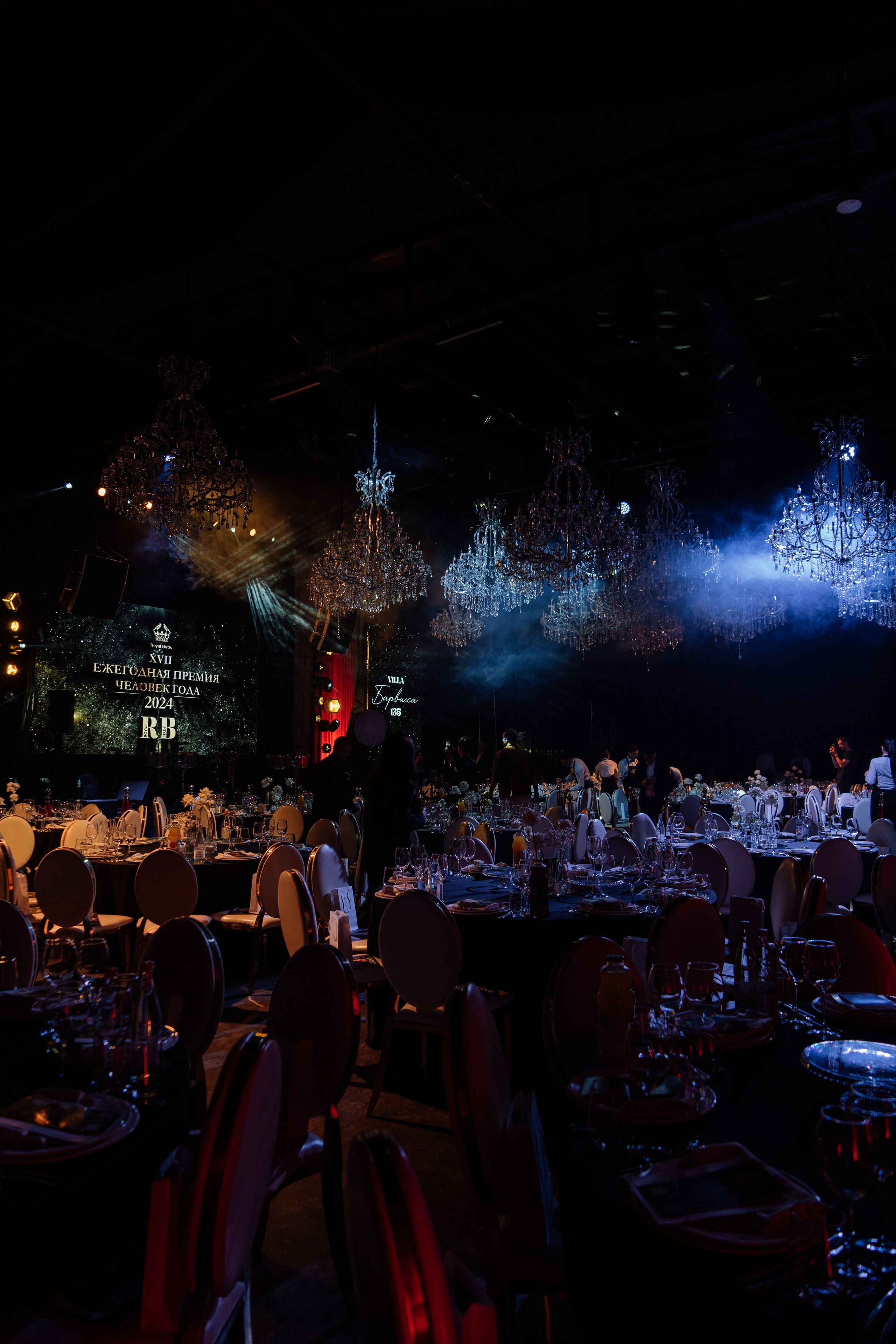 Человек Года 2024. Свадебный и репортажный фотограф видеограф Брянск/Москва