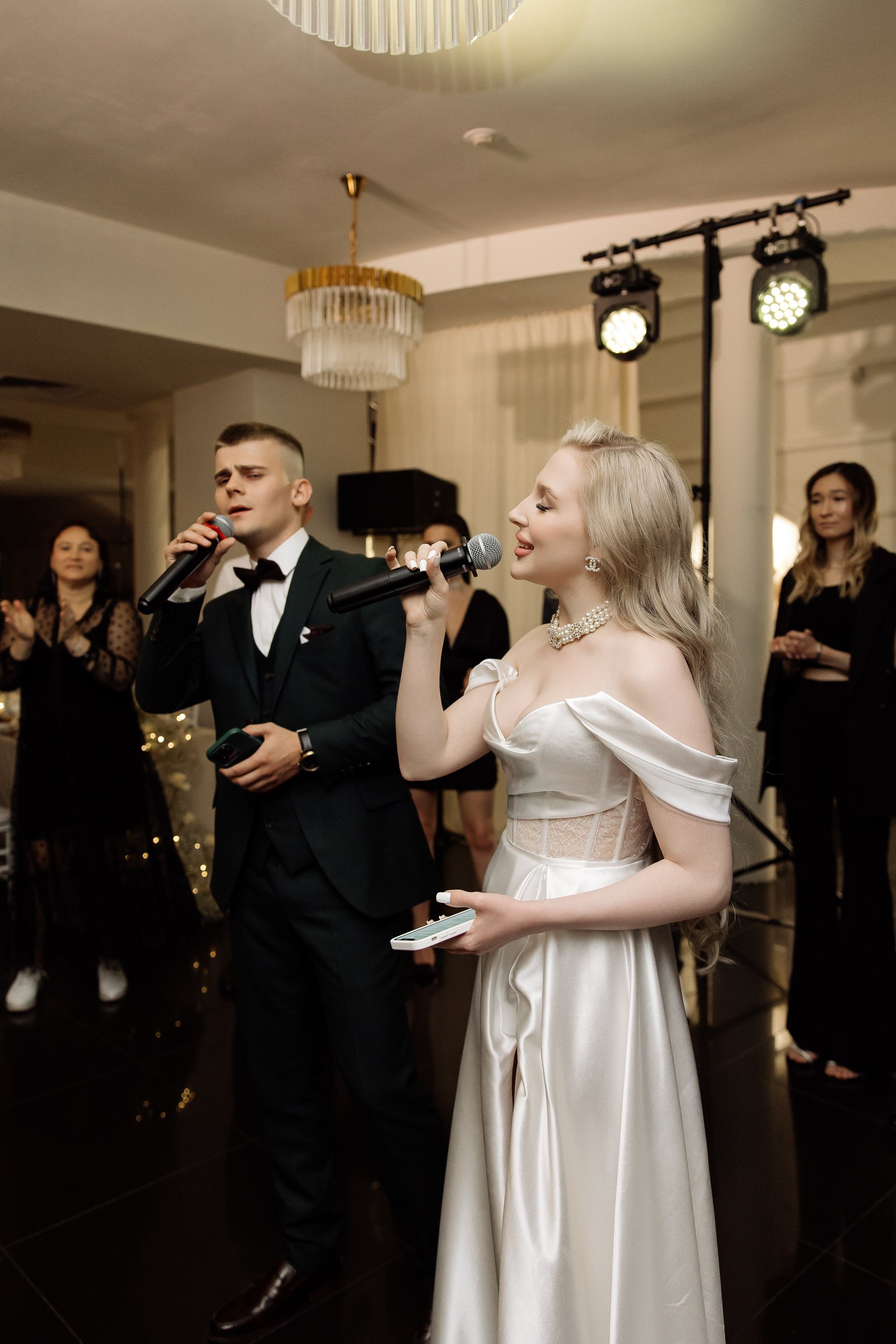 MORE AMORE. YULIYA & IVAN. Свадебный и индивидуальный фотограф в Челябинске Евгения Негодяева