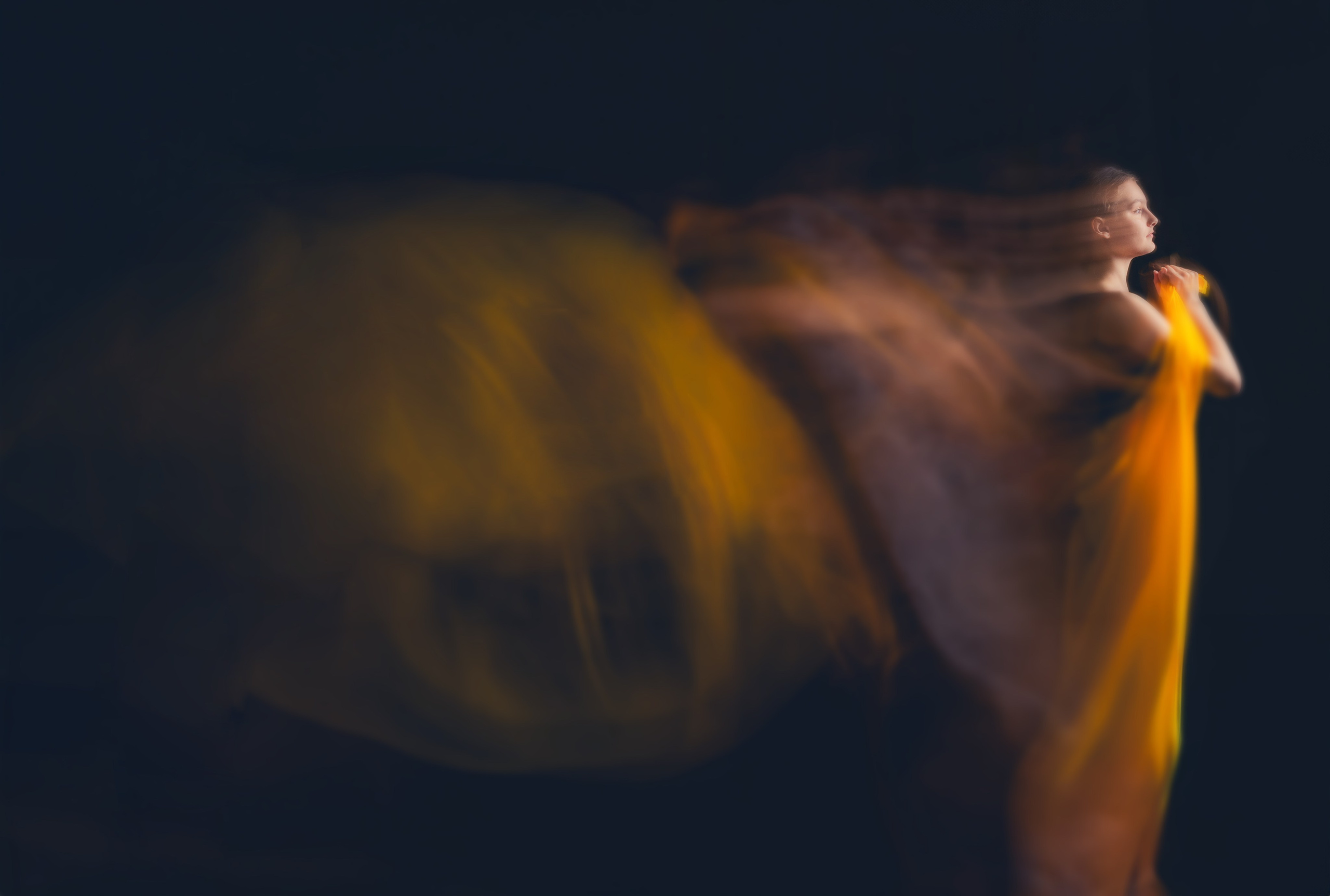 АЛЕКСАНДРА. Shamirov Arkadiy