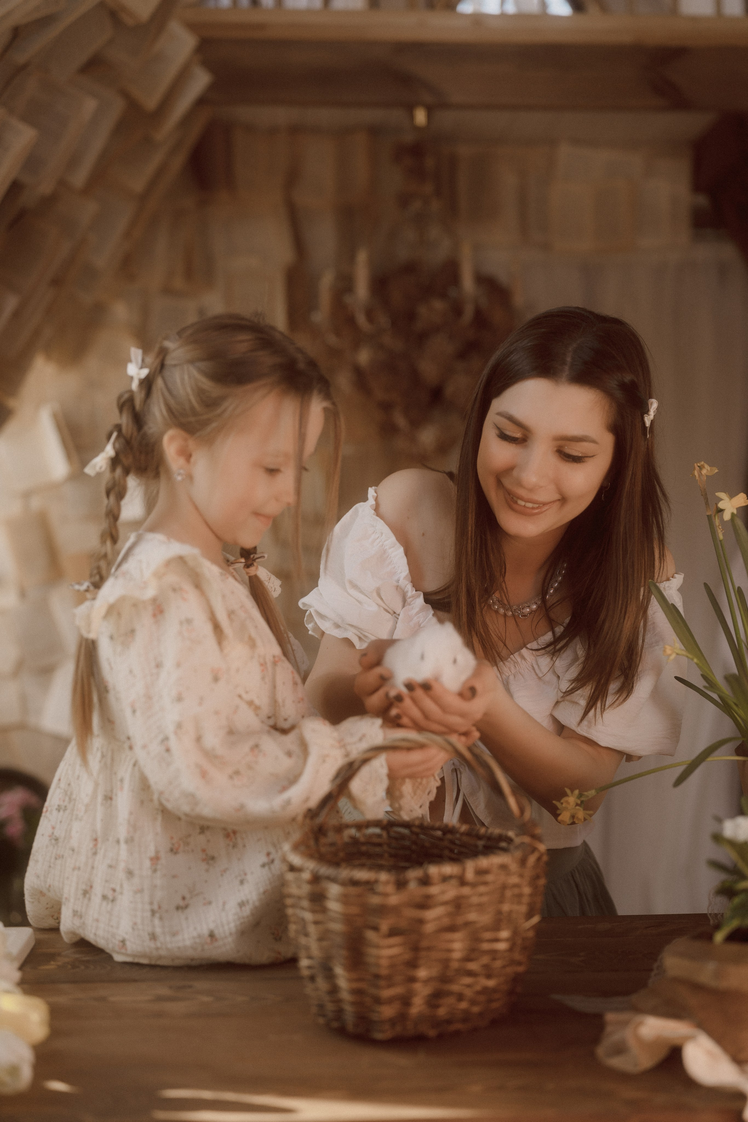 Дом Элли Пушкино семейная фотосессия. Семейный и детский фотограф в Сергиев Посаде, Хотьково Якимчук Любовь