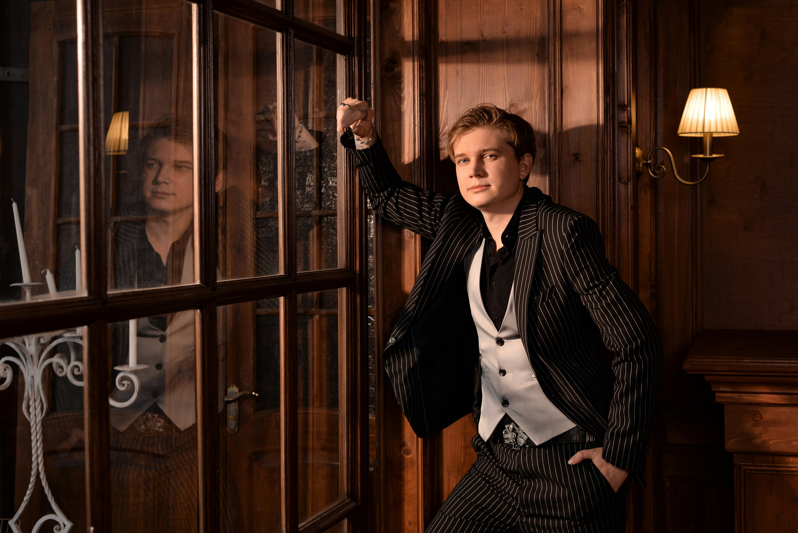 Алена и Олег свадебная, в студии Точка. Семейный и свадебный фотограф Галина Абакумова, фотосессии в Белгороде